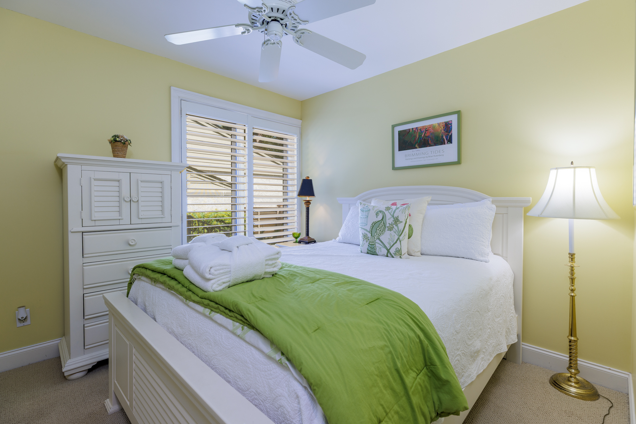 1586 Lagoon Villas | Photo 18