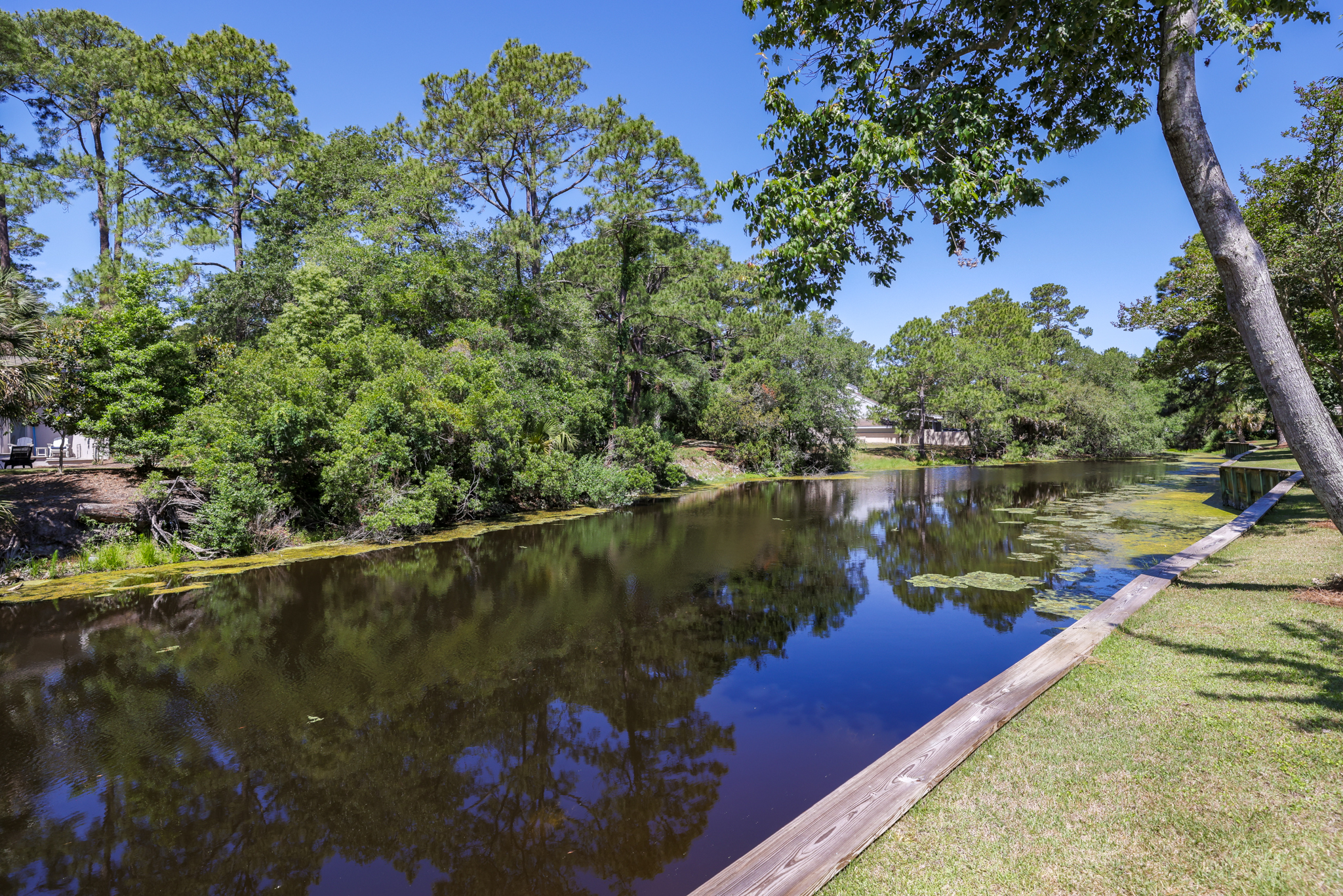 1586 Lagoon Villas | Photo 38