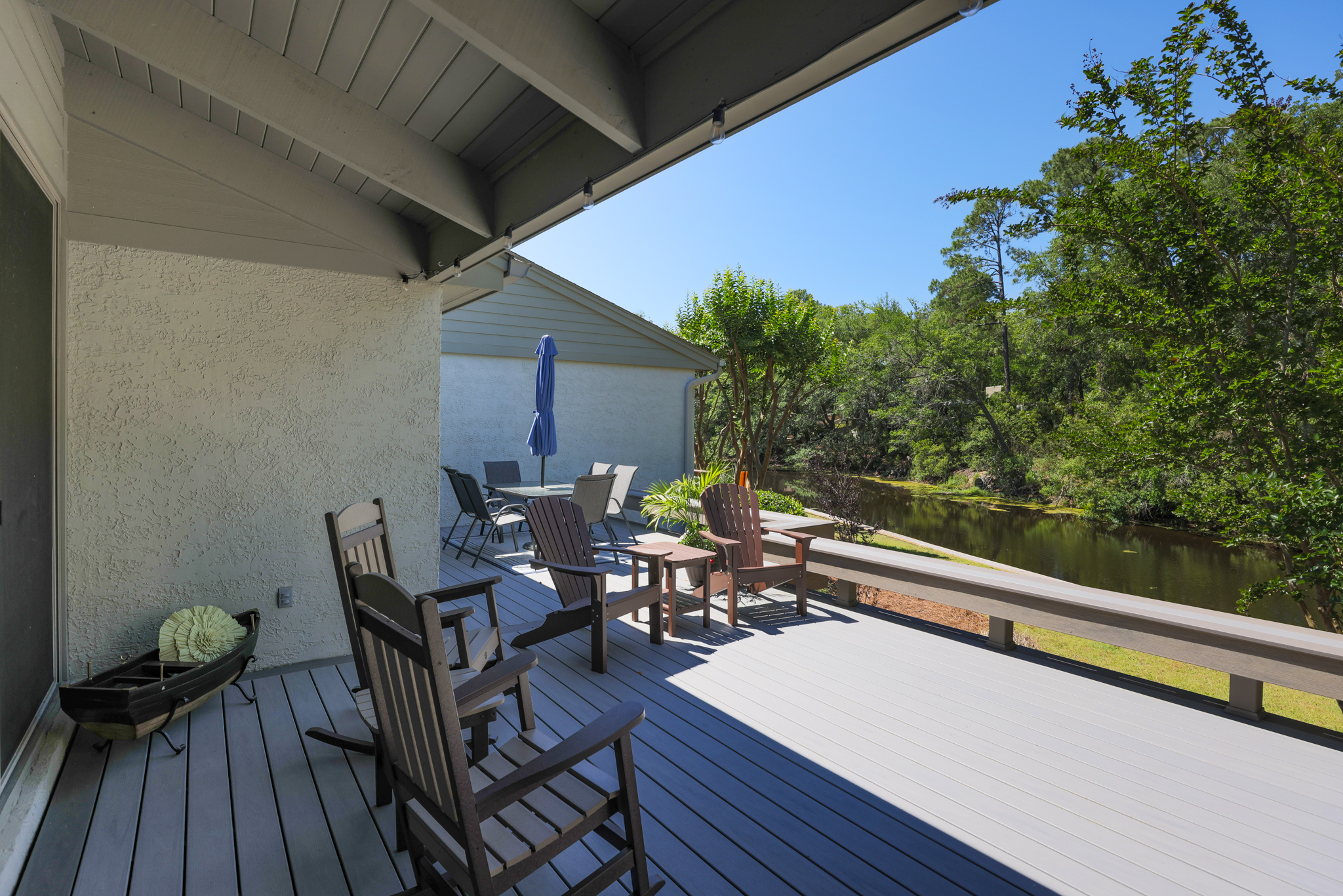 1586 Lagoon Villas | Photo 28