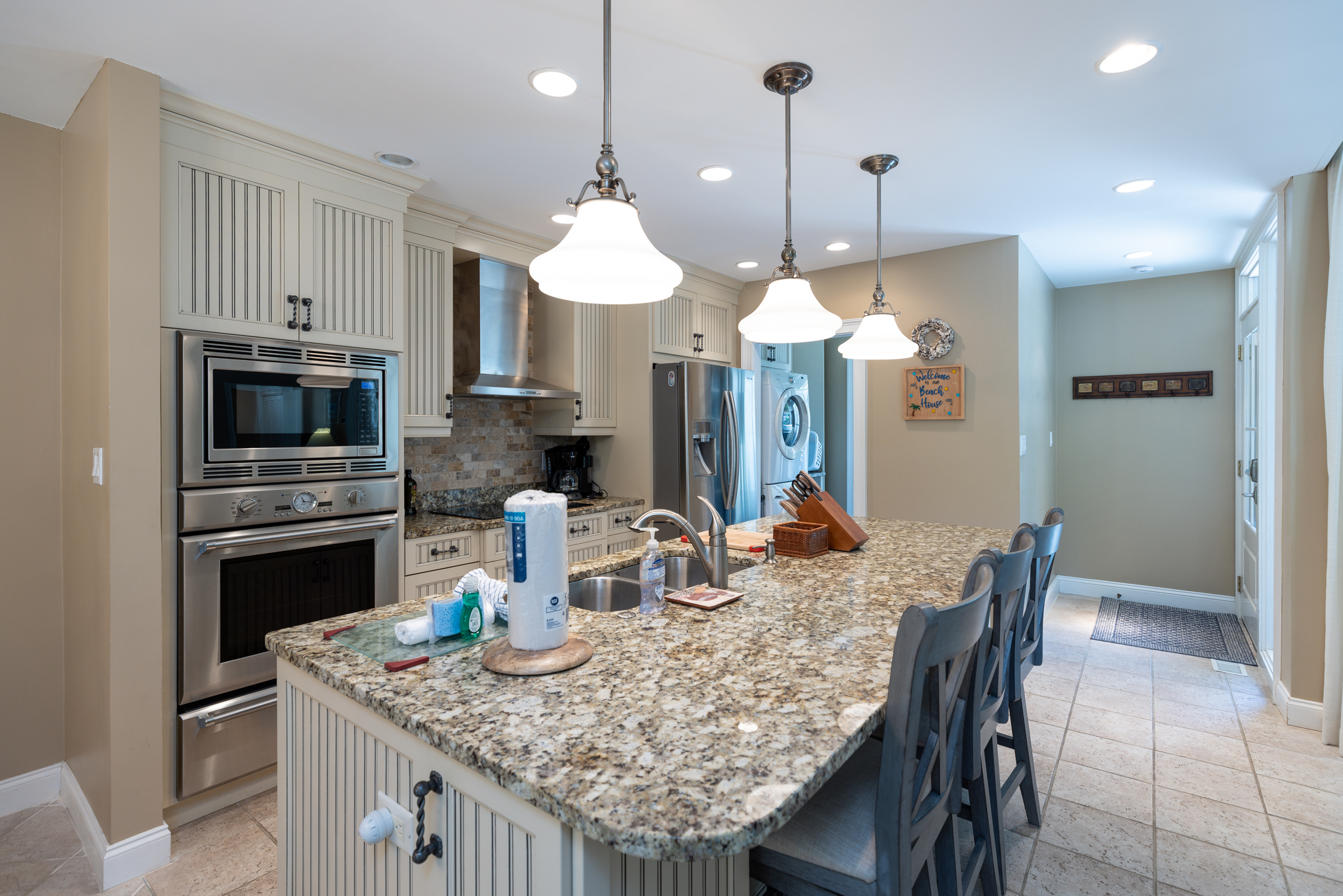 1586 Lagoon Villas | Photo 6