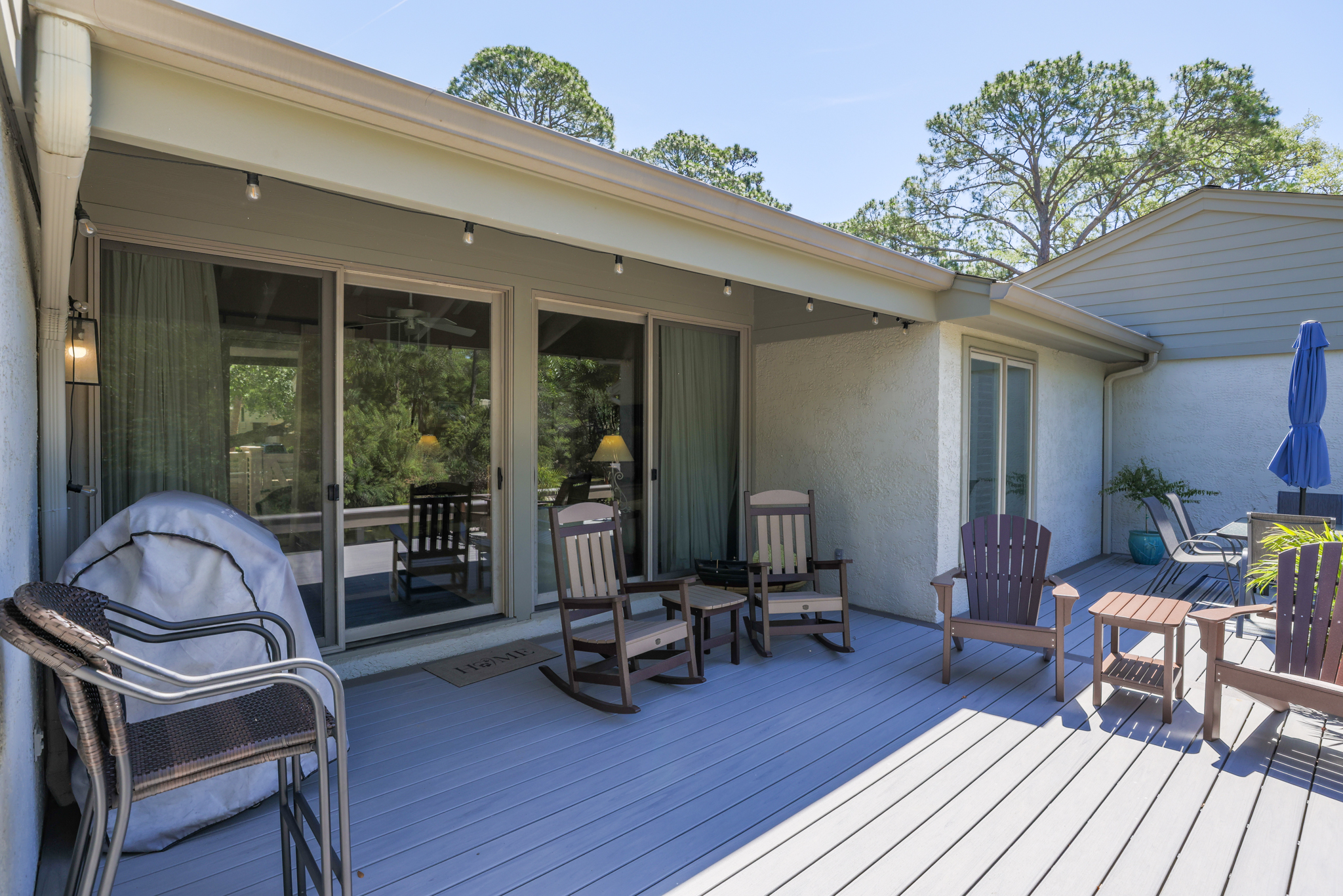 1586 Lagoon Villas | Photo 31