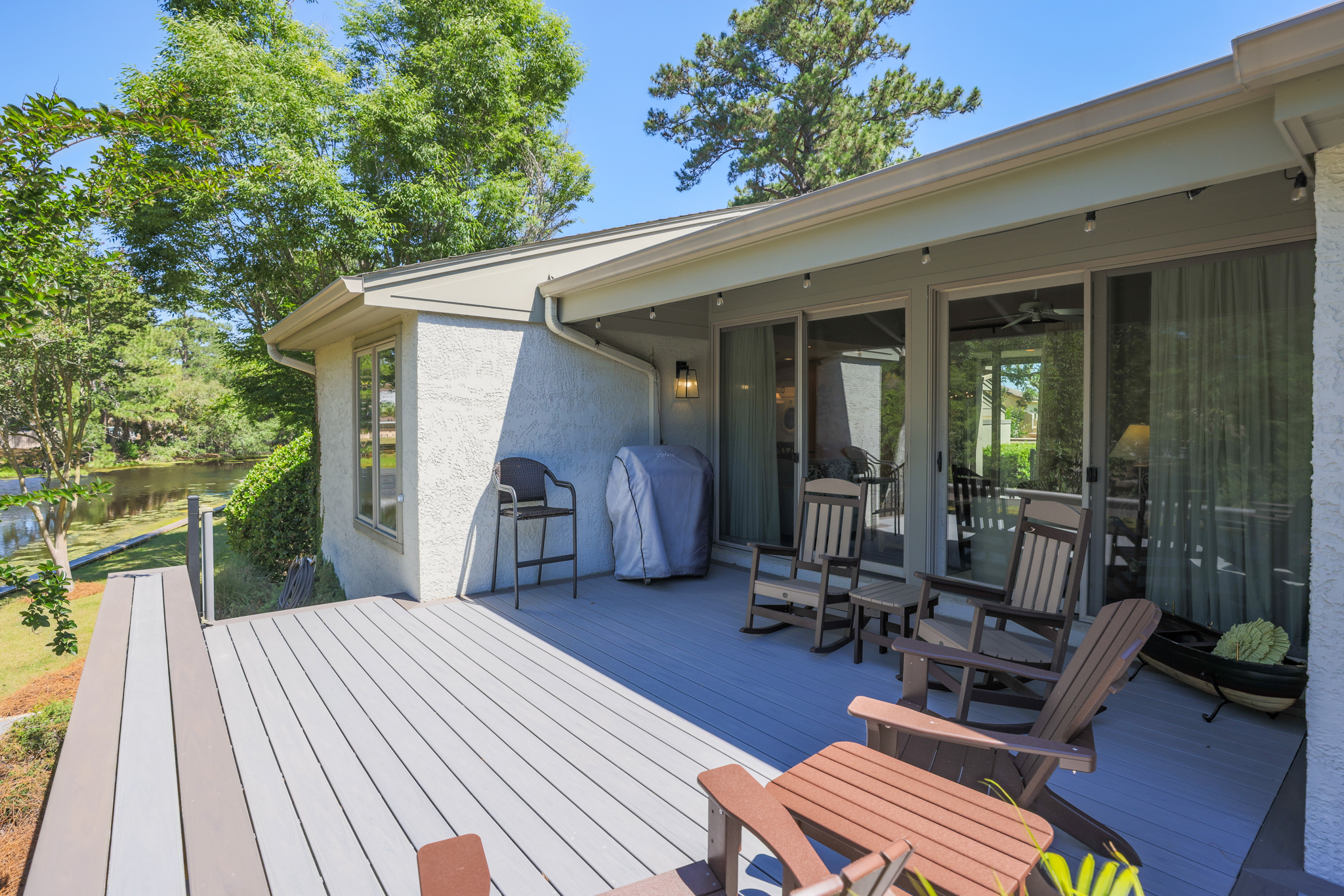 1586 Lagoon Villas | Photo 32