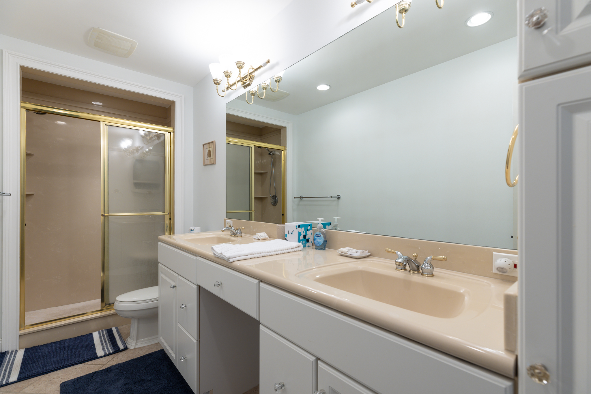 1586 Lagoon Villas | Photo 17