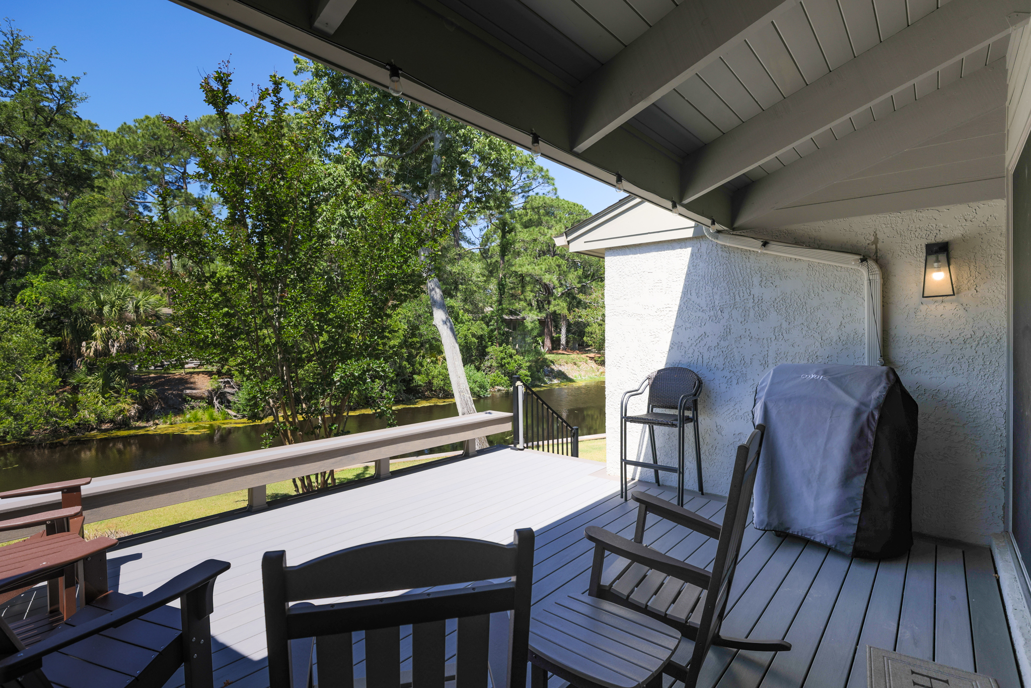 1586 Lagoon Villas | Photo 29