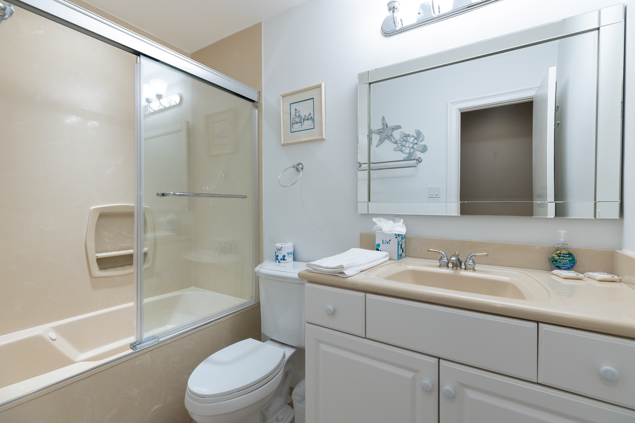 1586 Lagoon Villas | Photo 21
