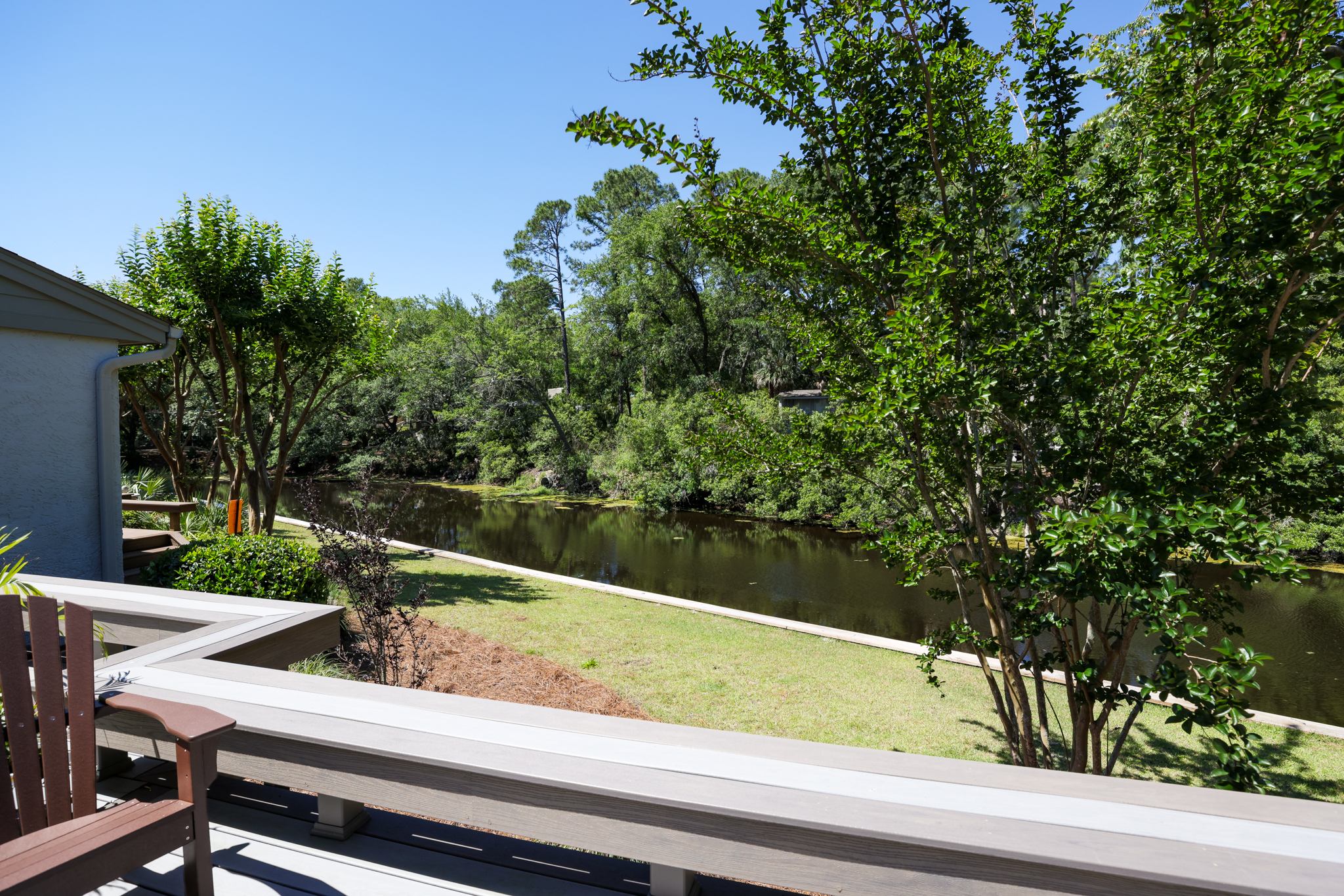 1586 Lagoon Villas | Photo 30