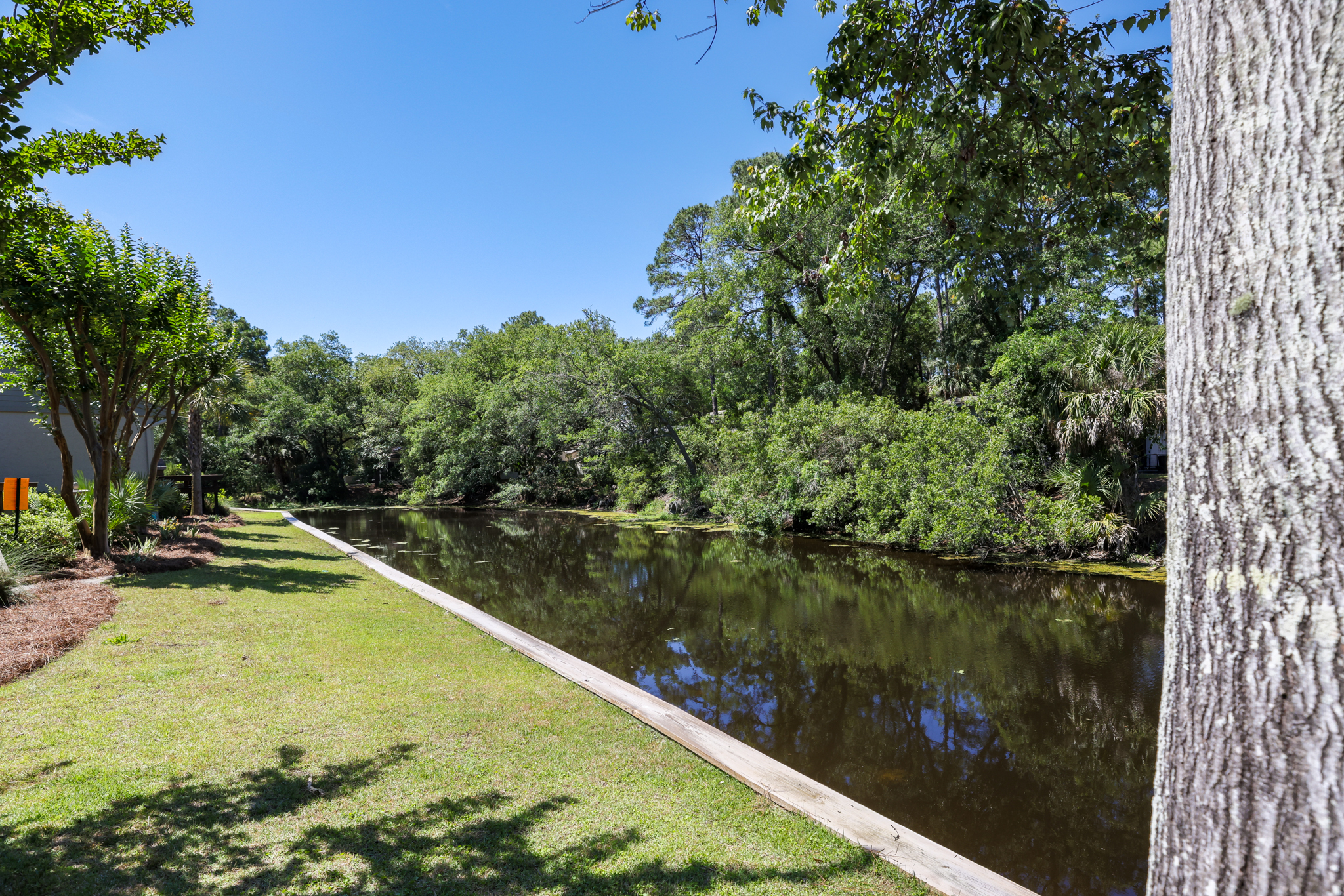 1586 Lagoon Villas | Photo 37