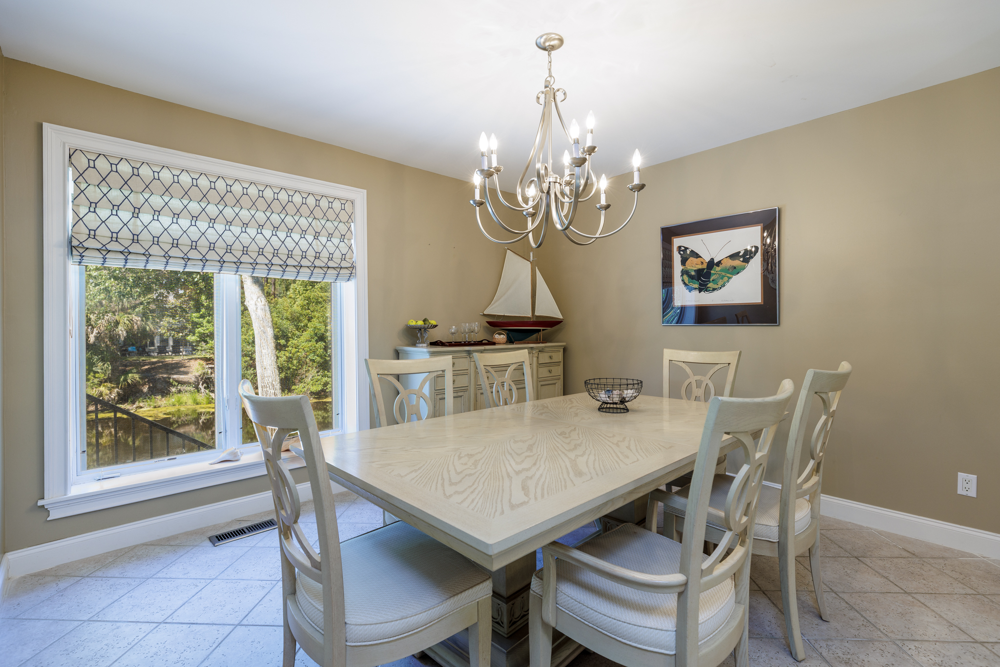 1586 Lagoon Villas | Photo 7