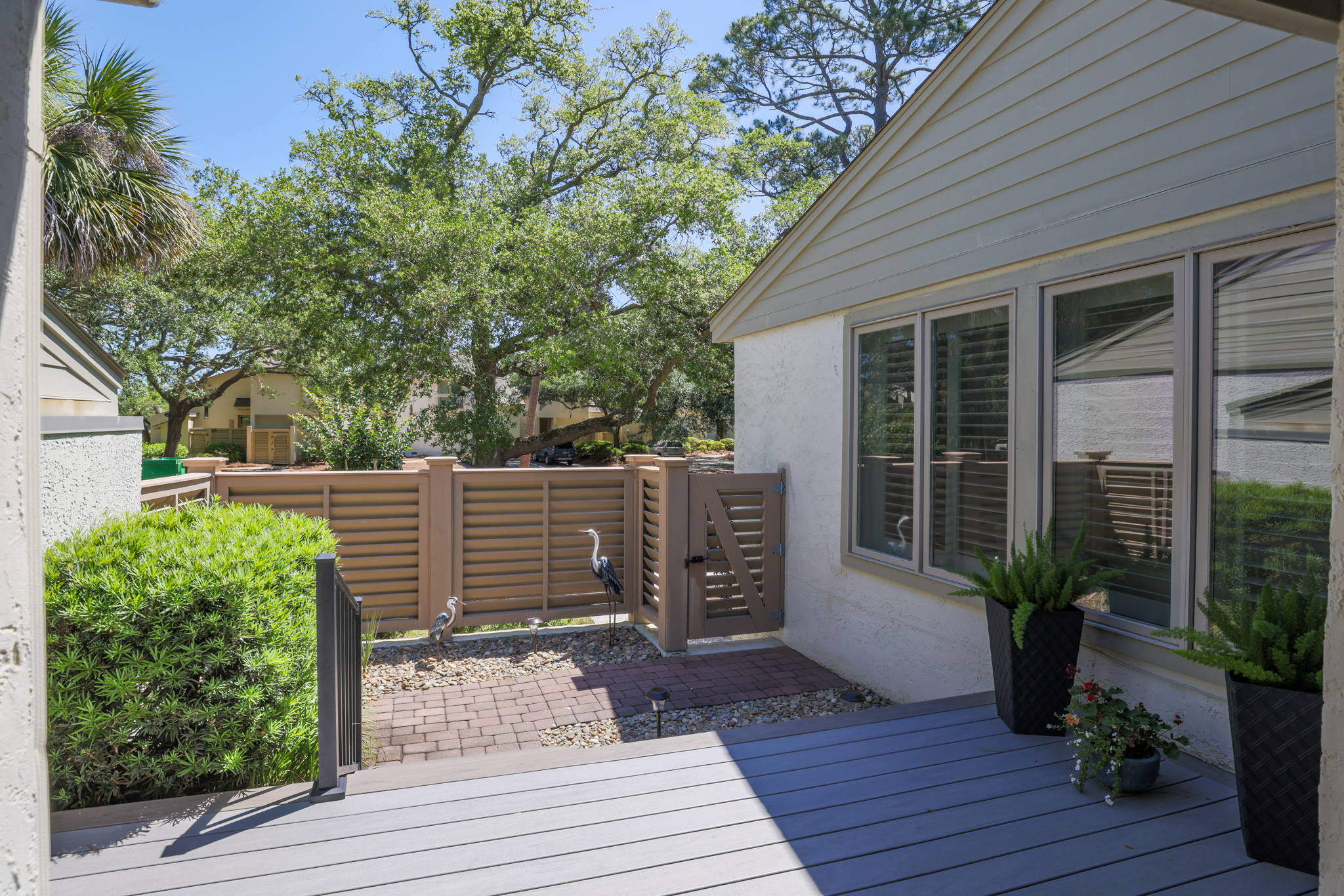 1586 Lagoon Villas | Photo 27