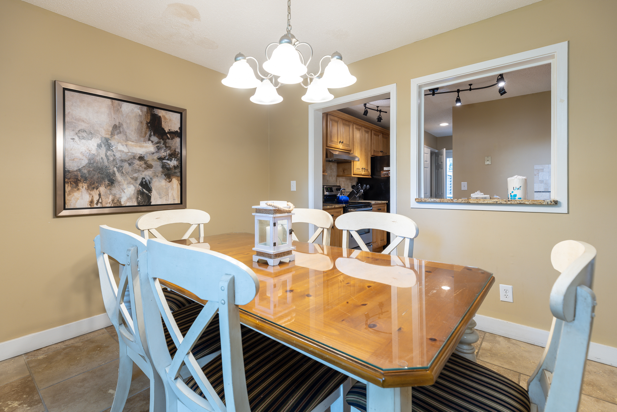 2229 Heritage Villas | Photo 10