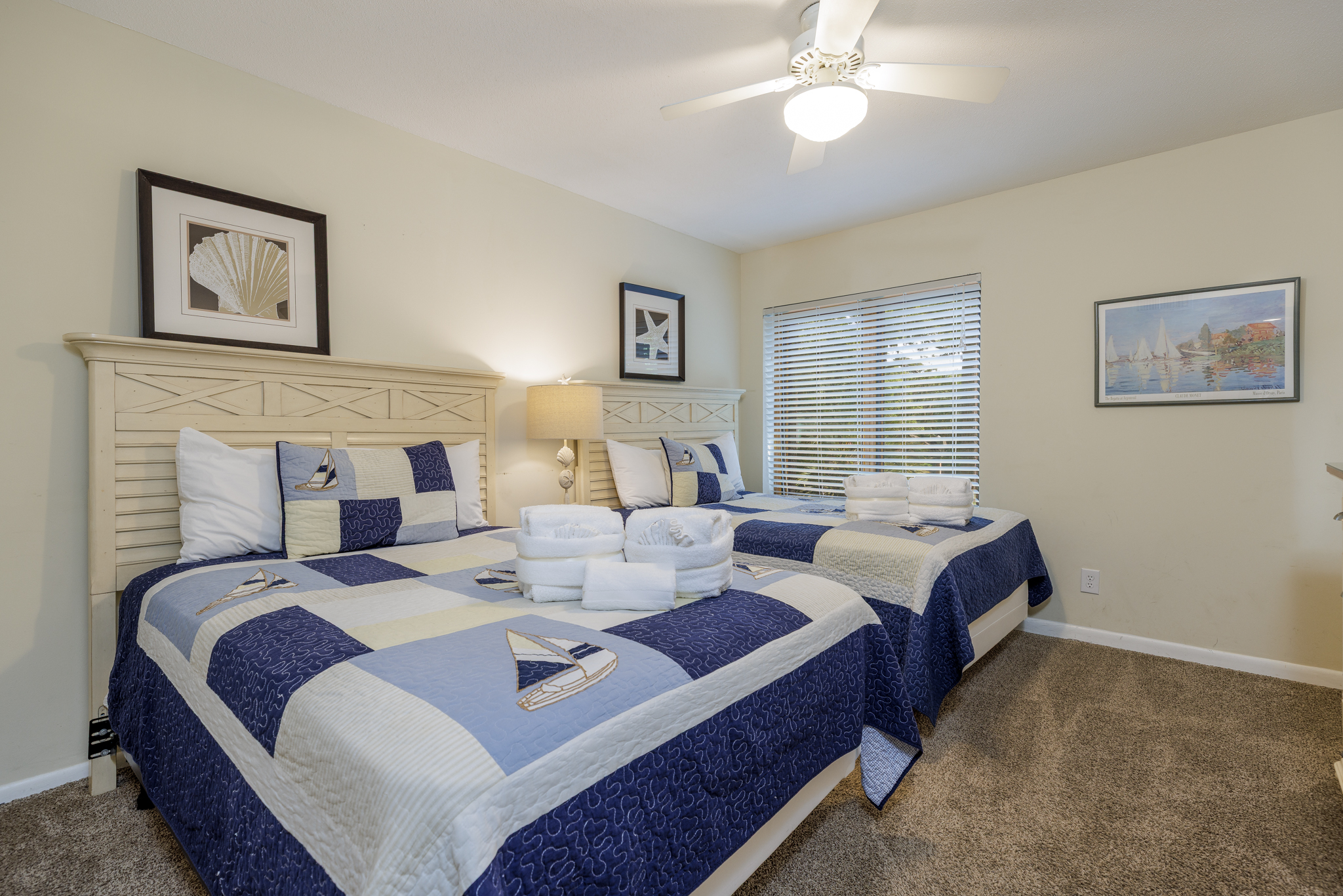2229 Heritage Villas | Photo 18