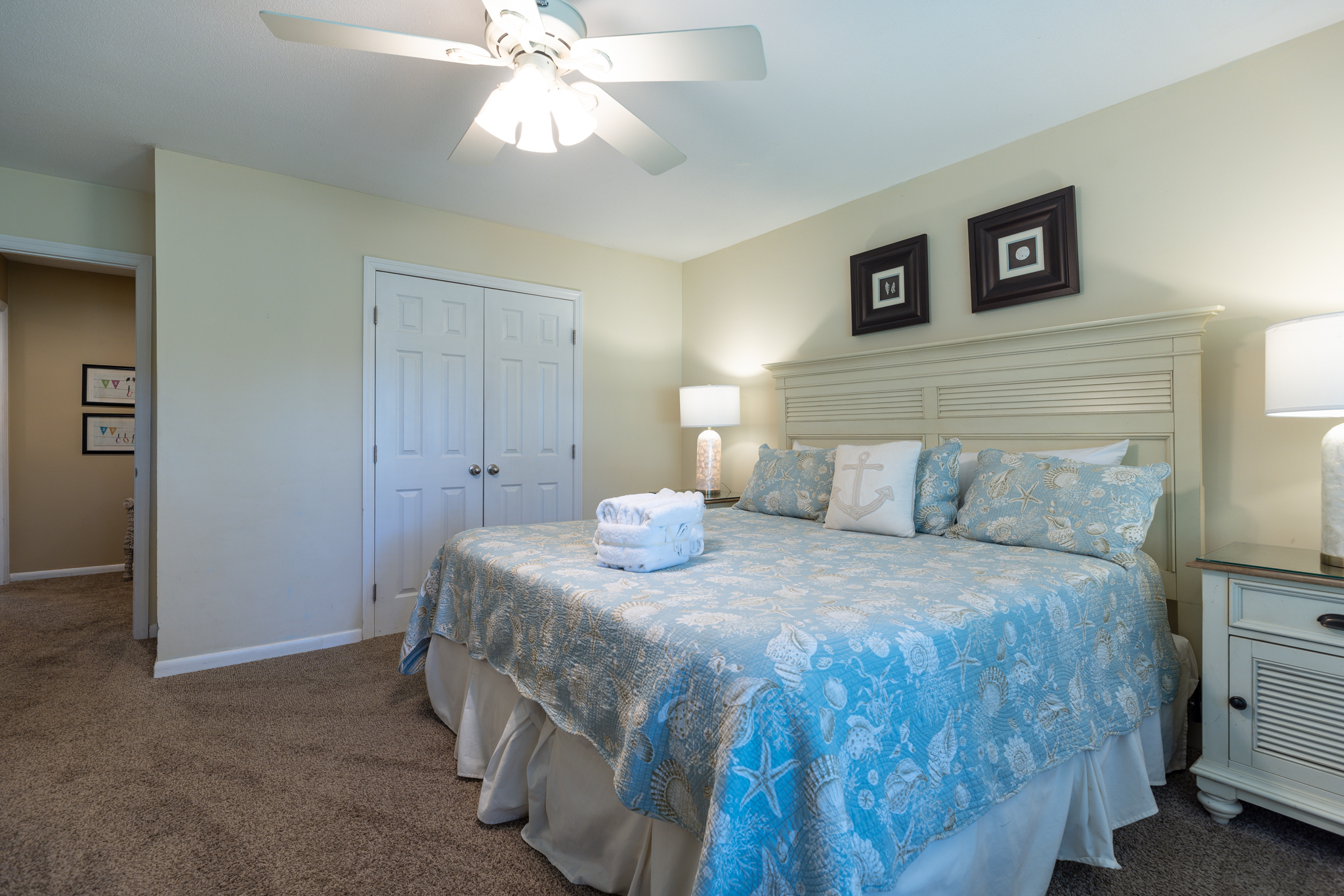 2229 Heritage Villas | Photo 15