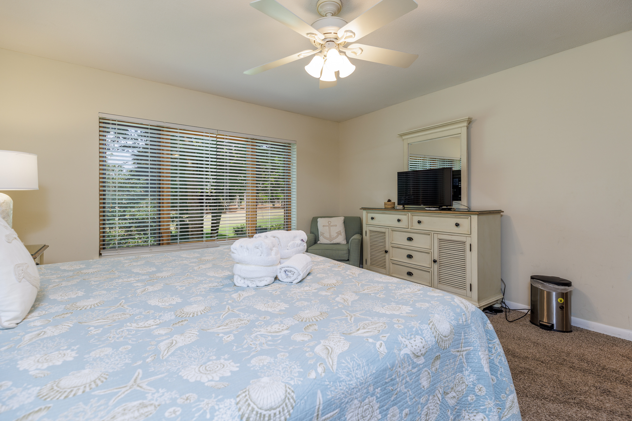 2229 Heritage Villas | Photo 14