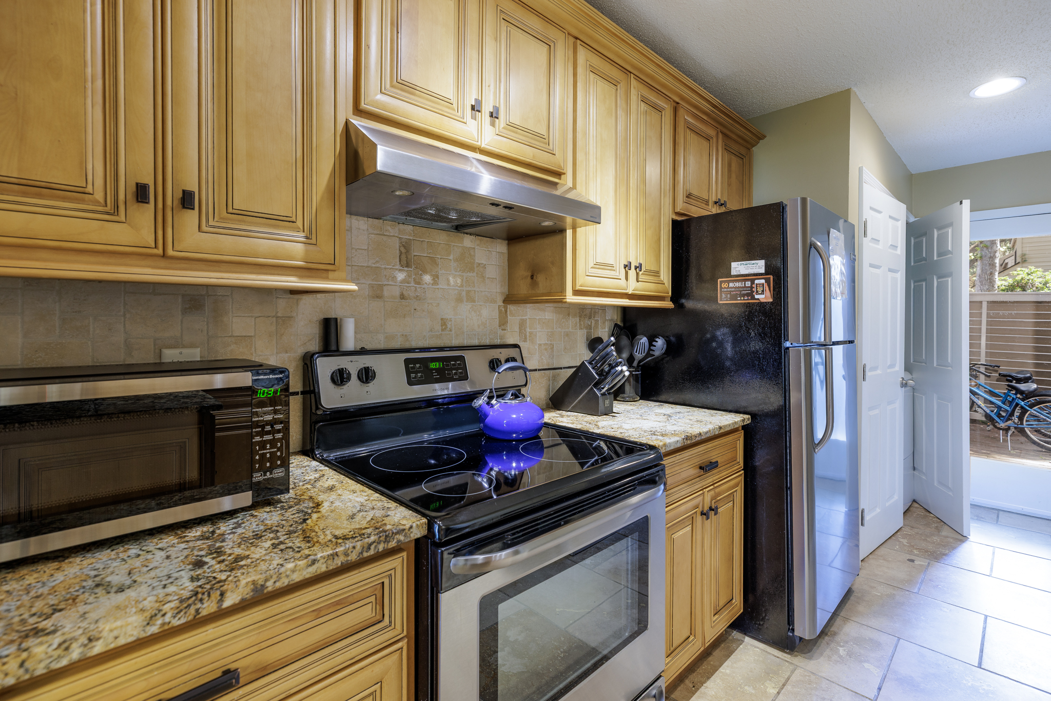 2229 Heritage Villas | Photo 6