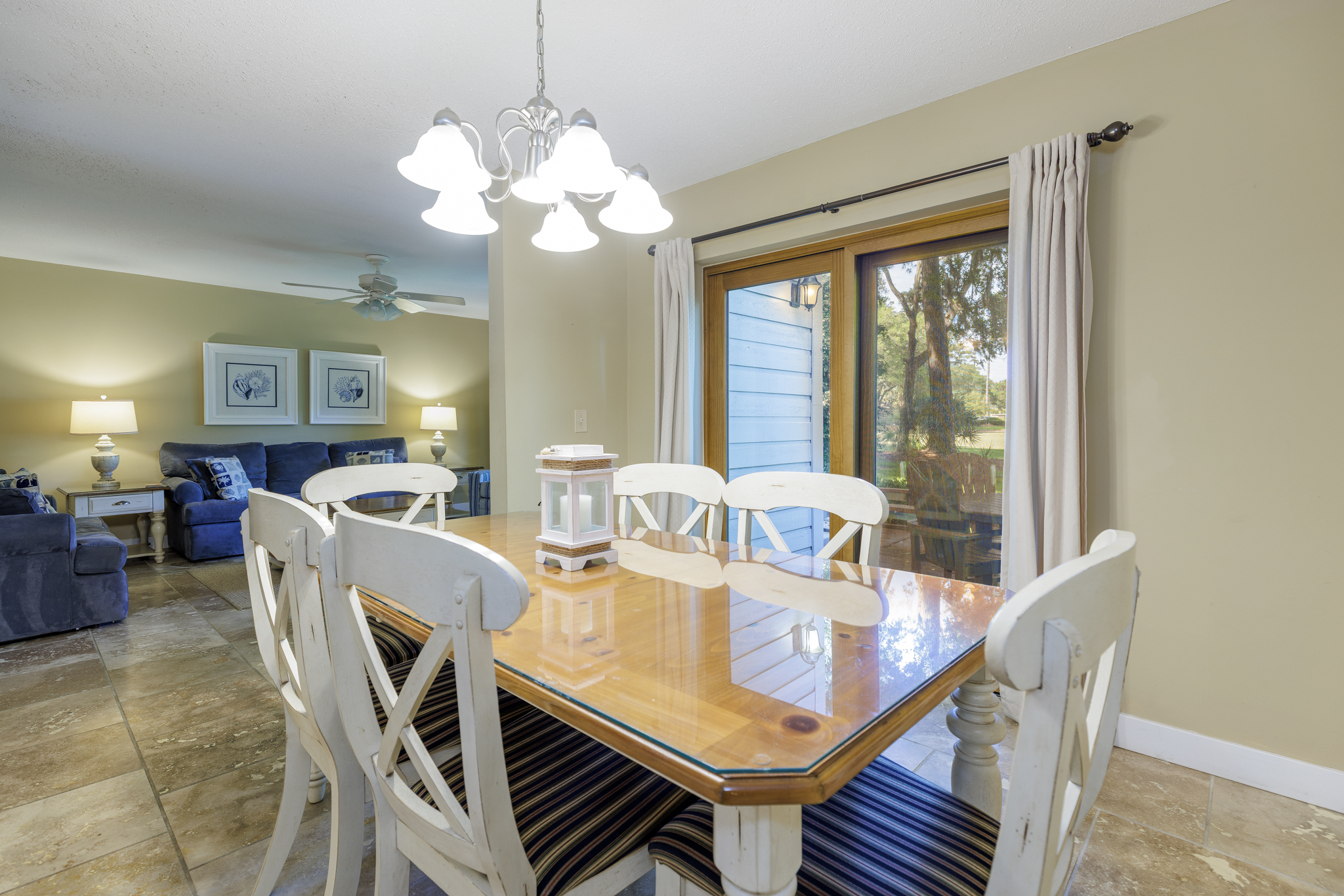 2229 Heritage Villas | Photo 8