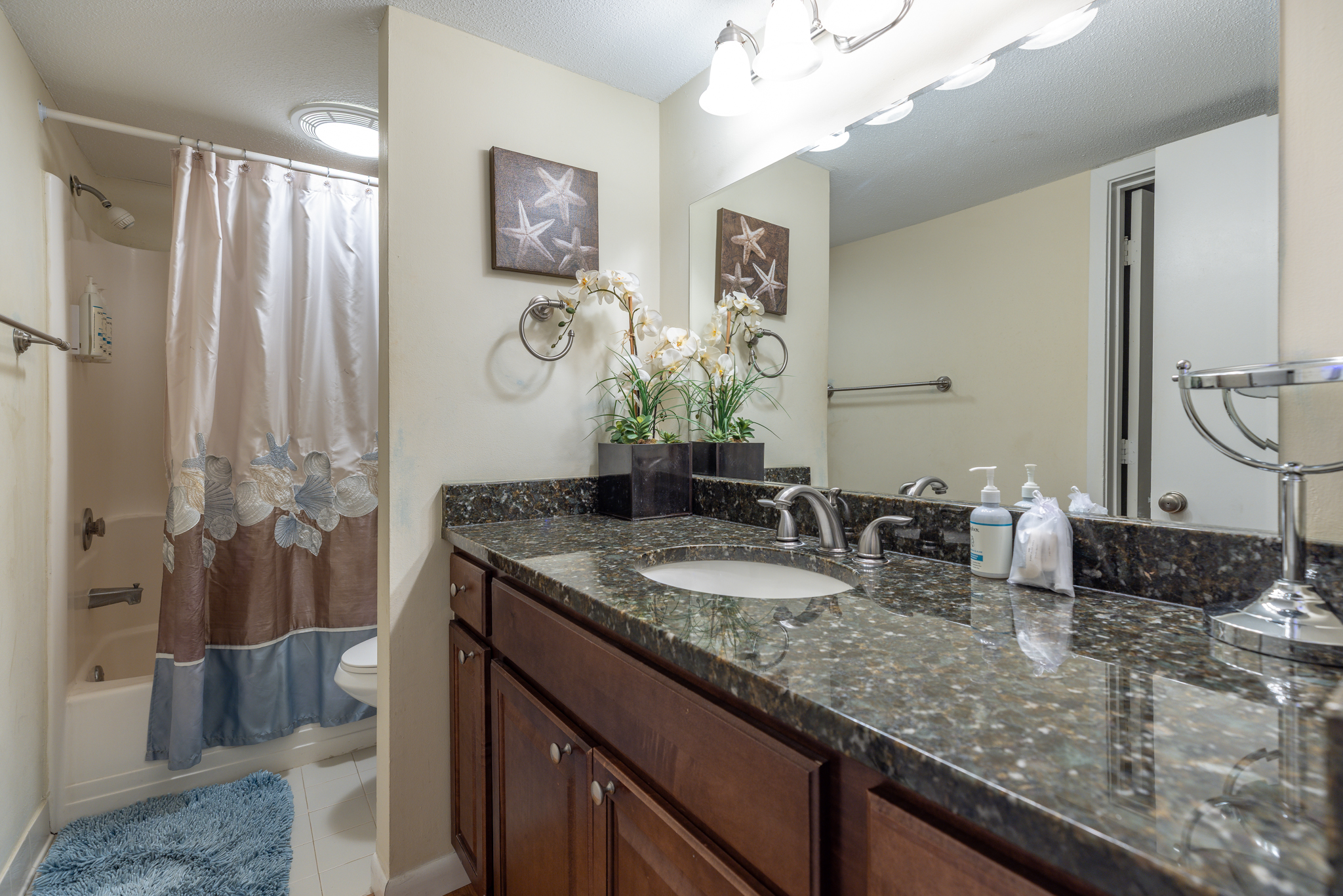 2229 Heritage Villas | Photo 17