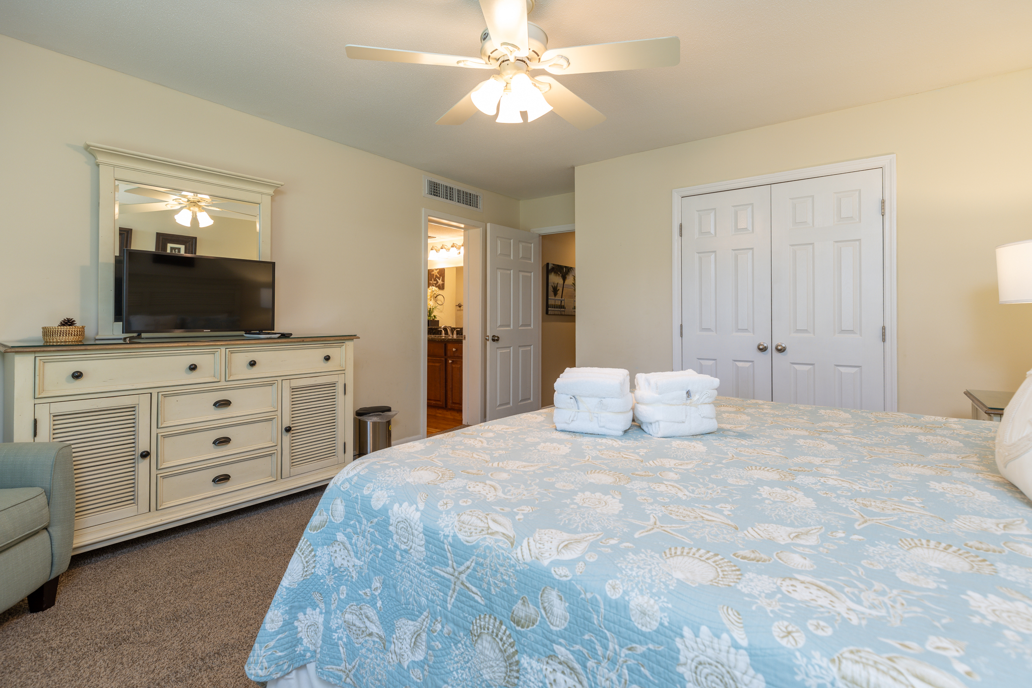 2229 Heritage Villas | Photo 16