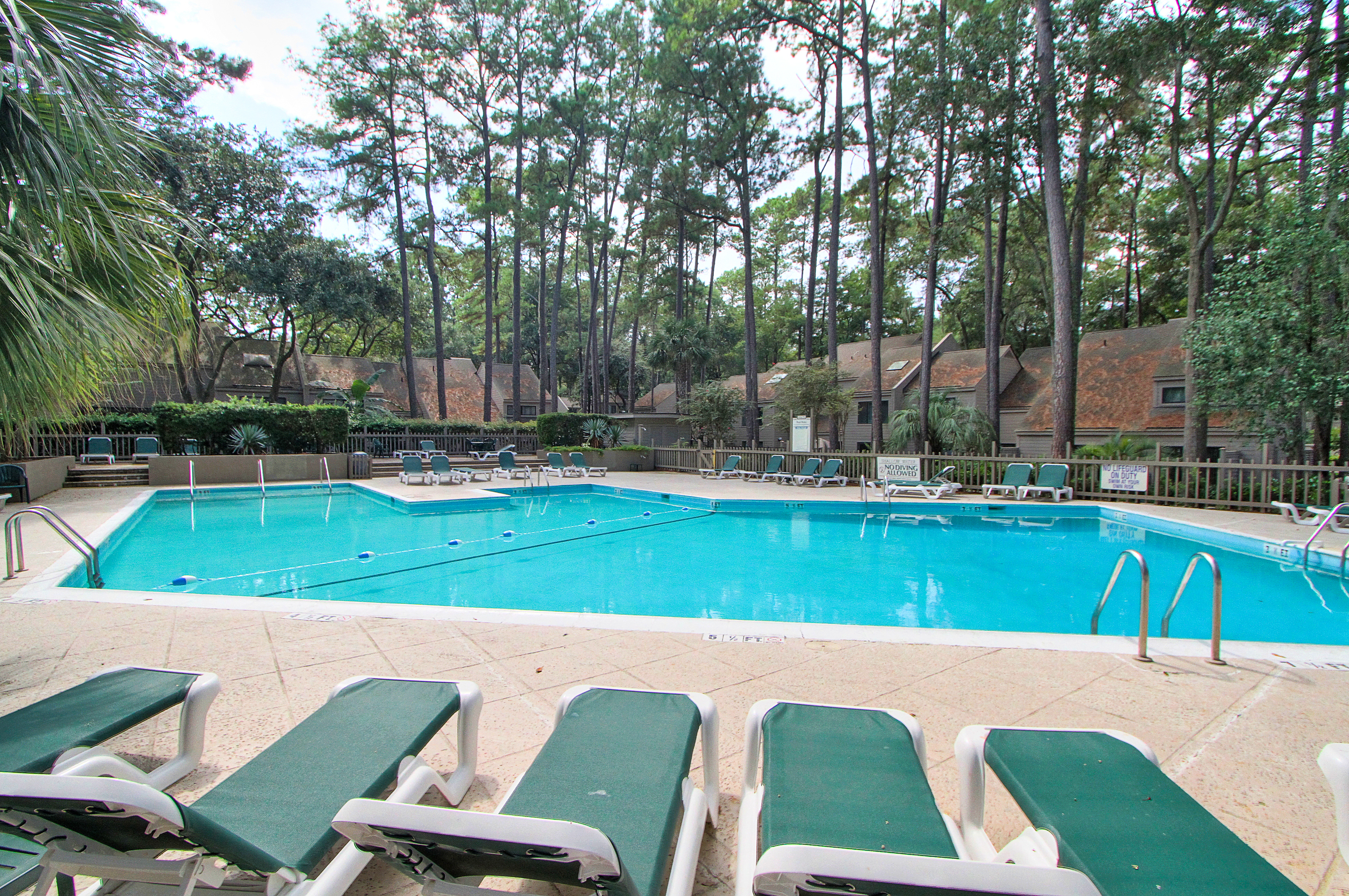 2229 Heritage Villas | Photo 26