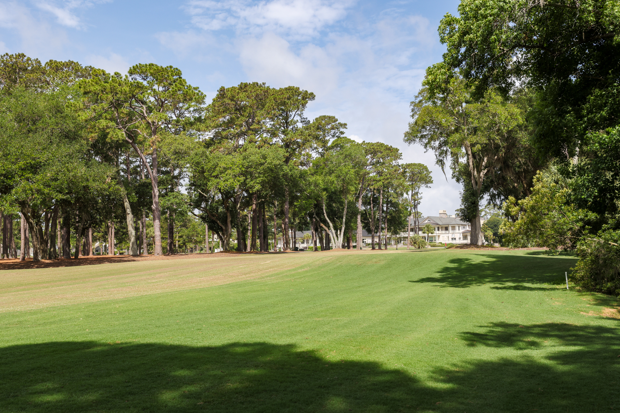 2229 Heritage Villas | Photo 25