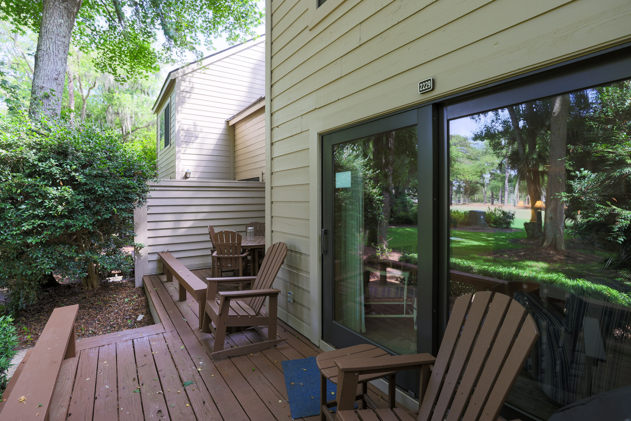 2229 Heritage Villas | Photo 24