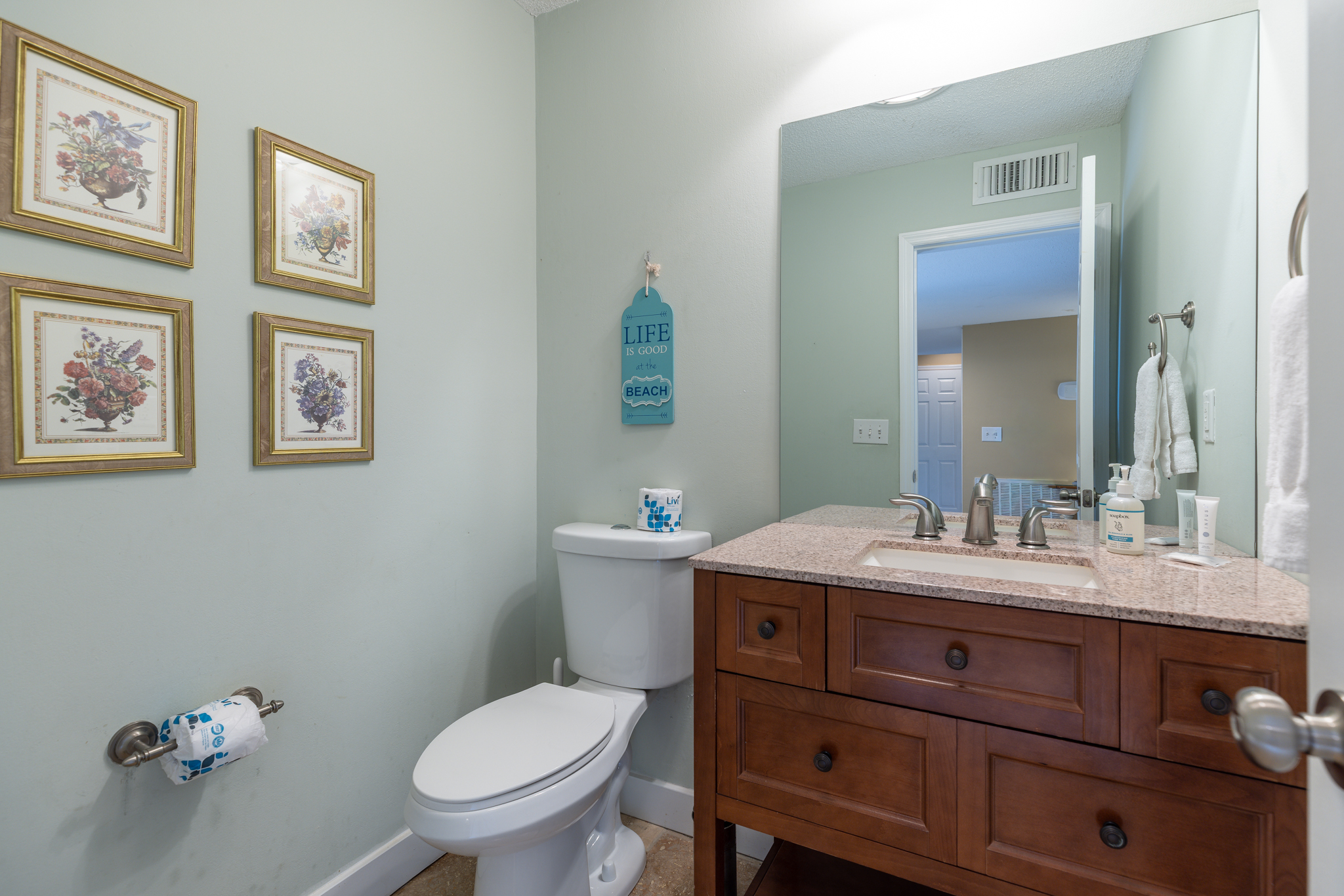 2229 Heritage Villas | Photo 11