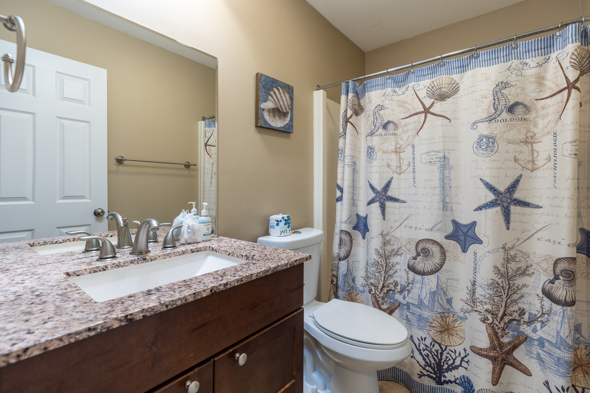 2229 Heritage Villas | Photo 21