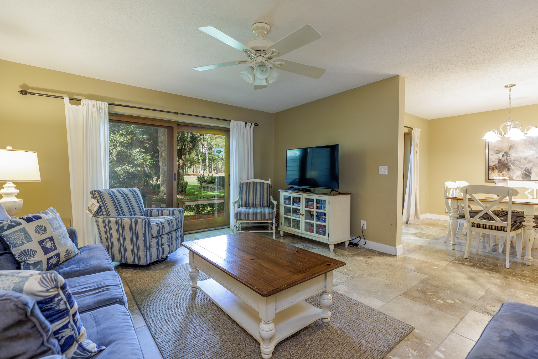 2229 Heritage Villas | Photo 2