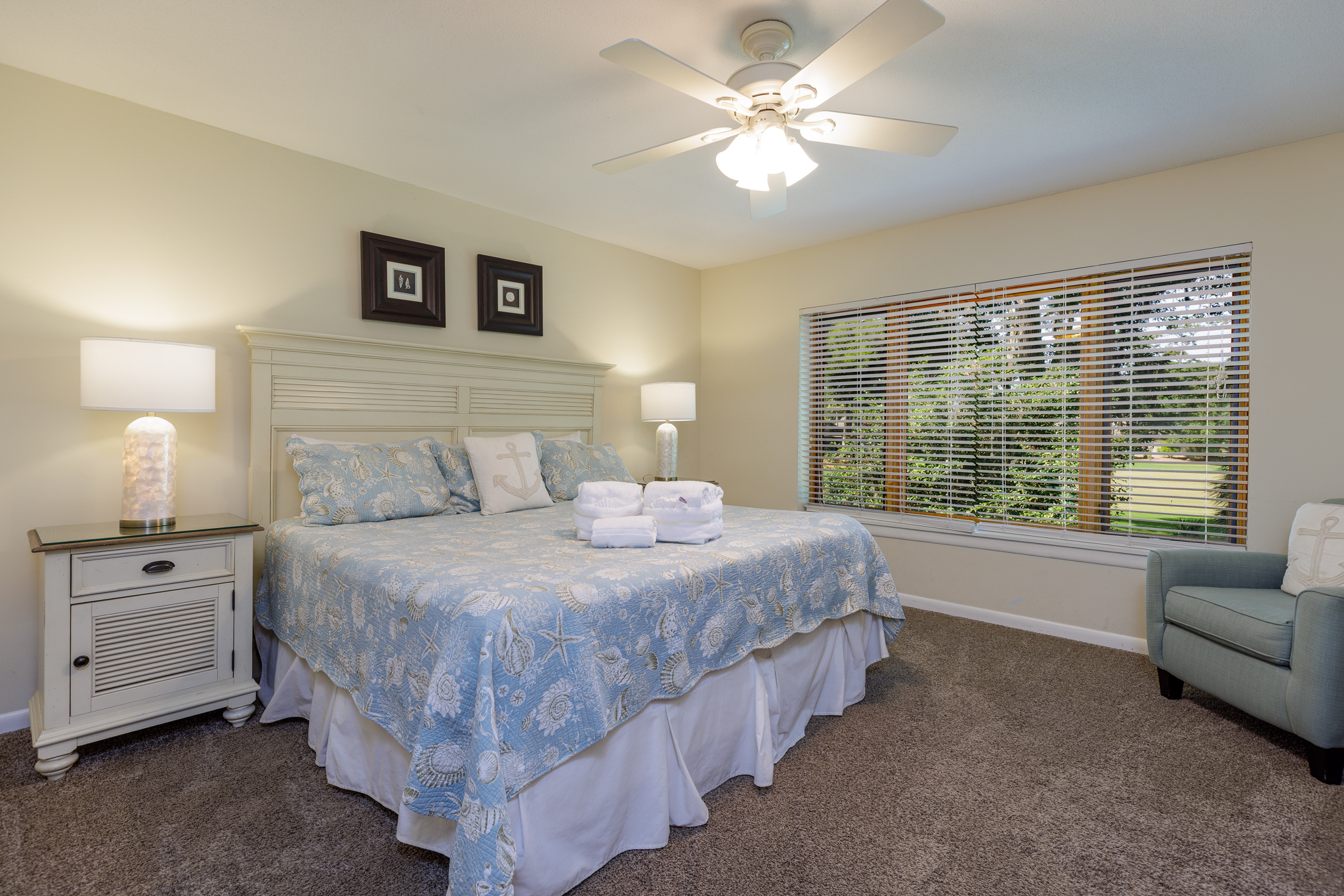 2229 Heritage Villas | Photo 13