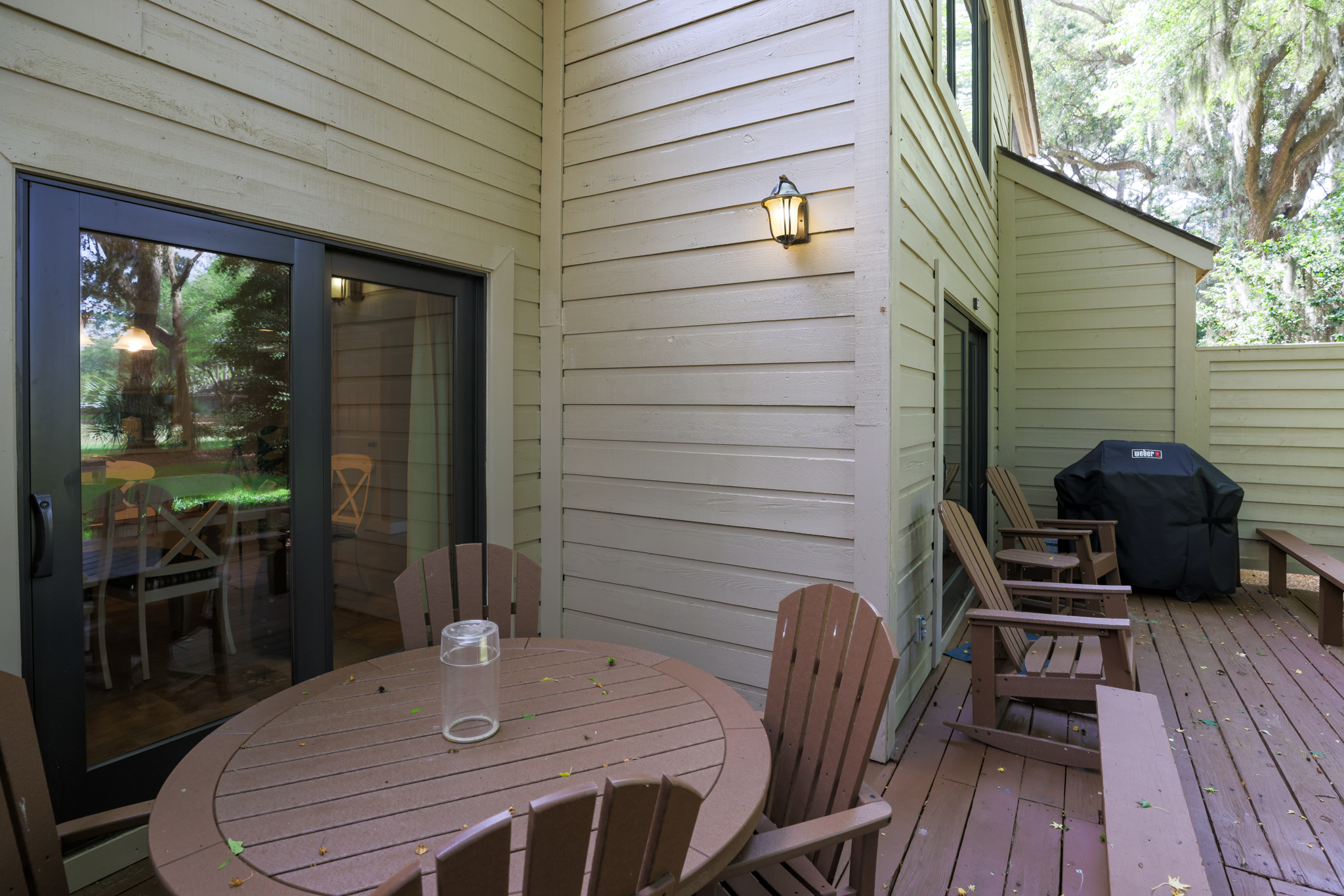 2229 Heritage Villas | Photo 23