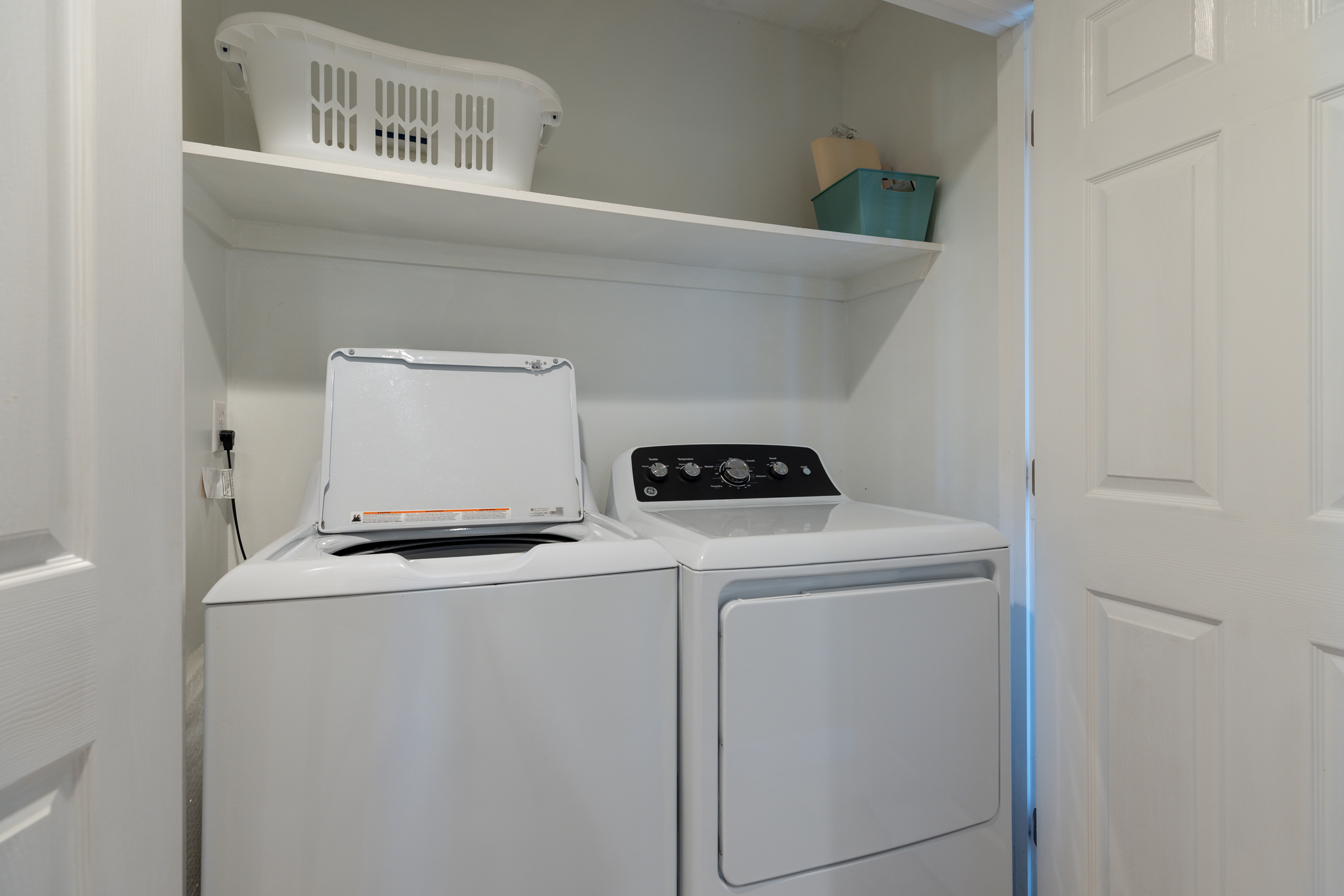 2229 Heritage Villas | Photo 12