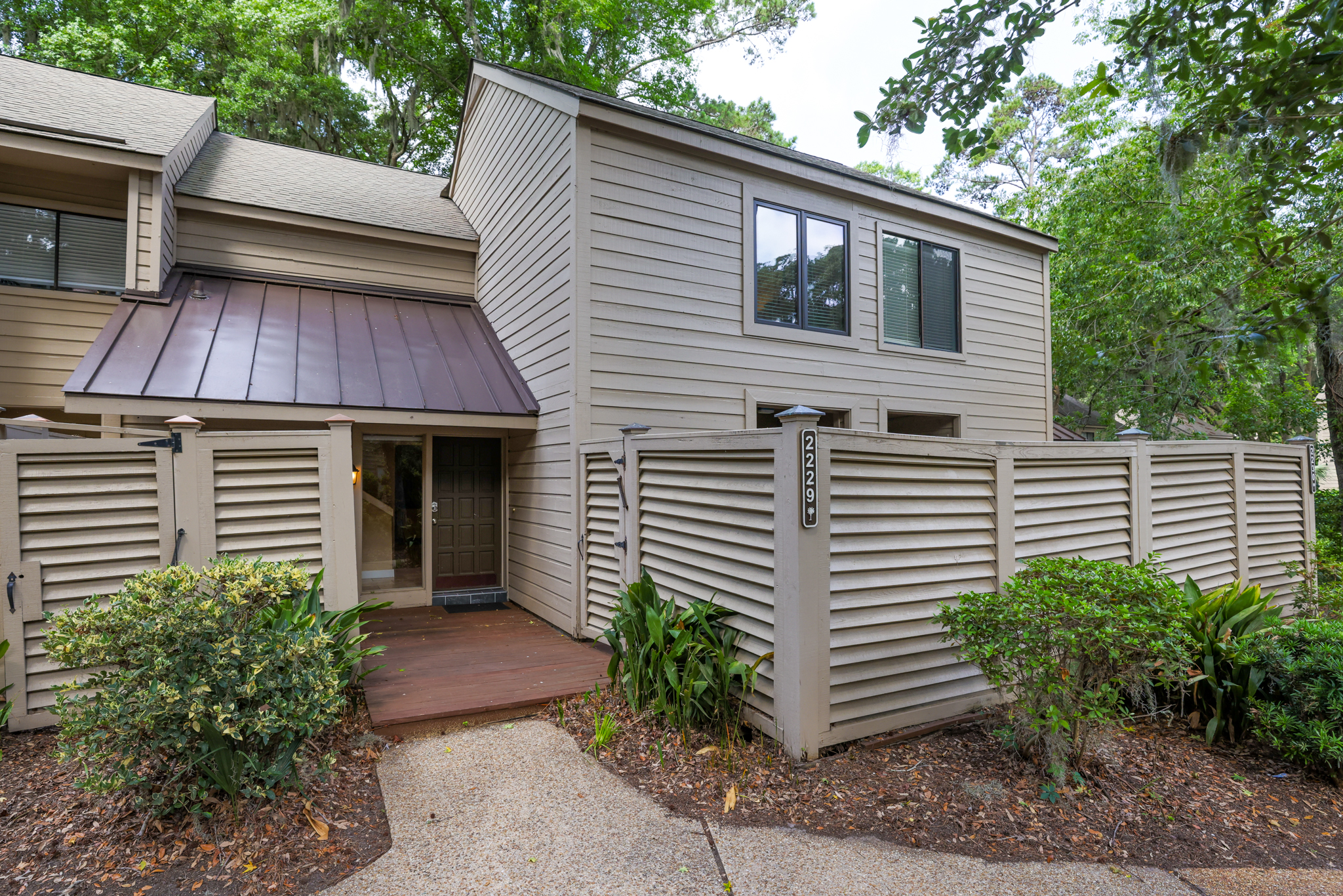 2229 Heritage Villas | Photo 22