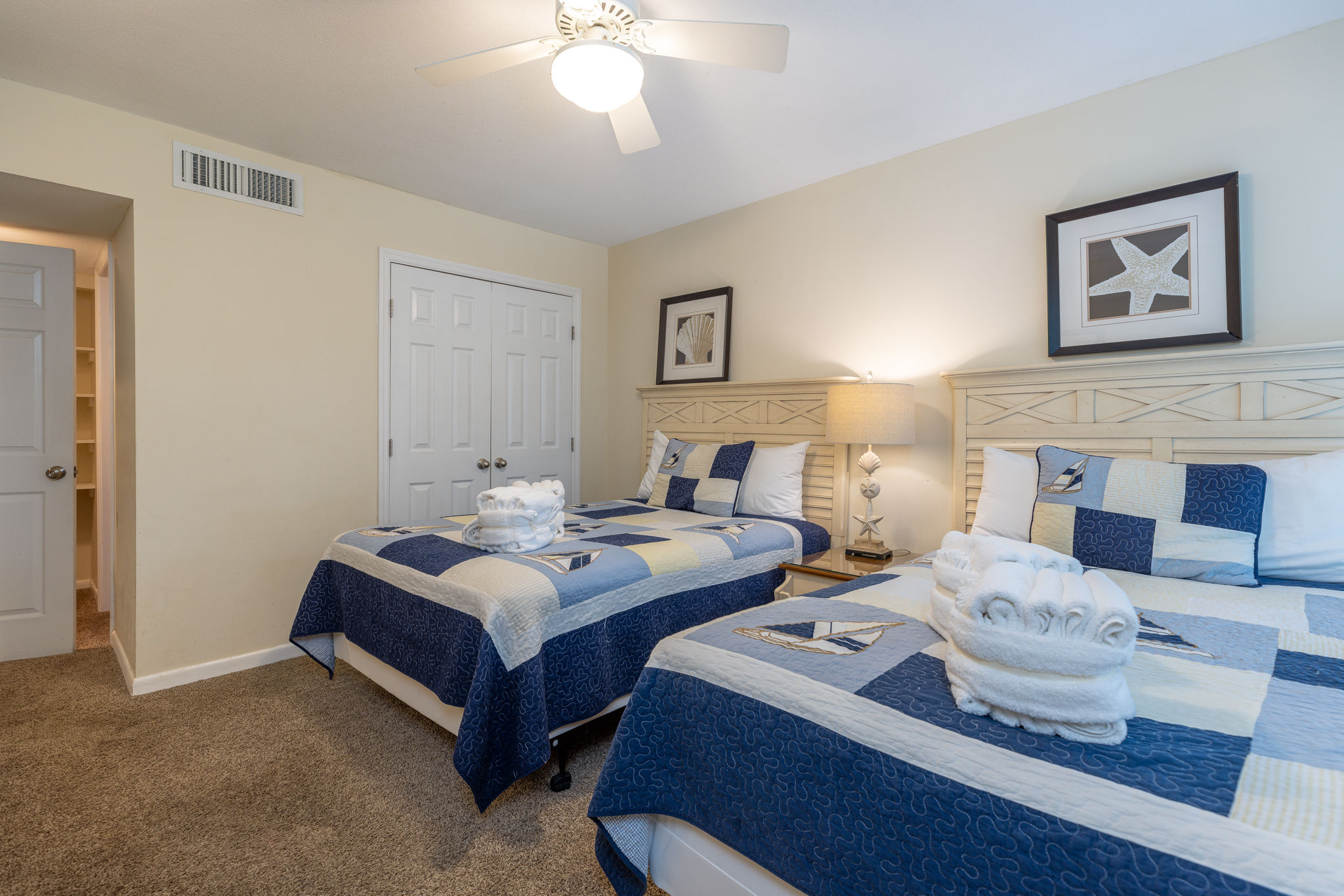 2229 Heritage Villas | Photo 20