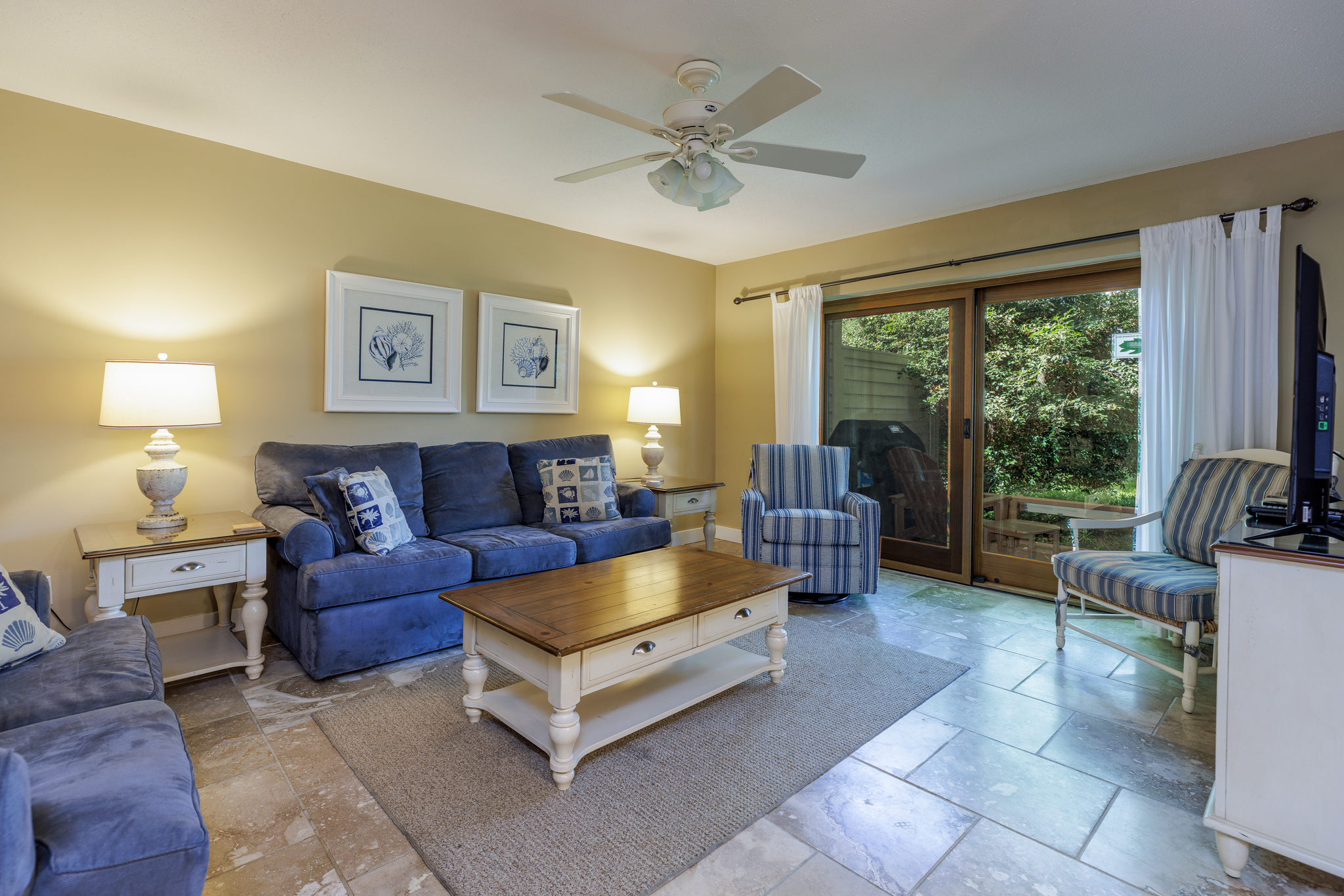 2229 Heritage Villas