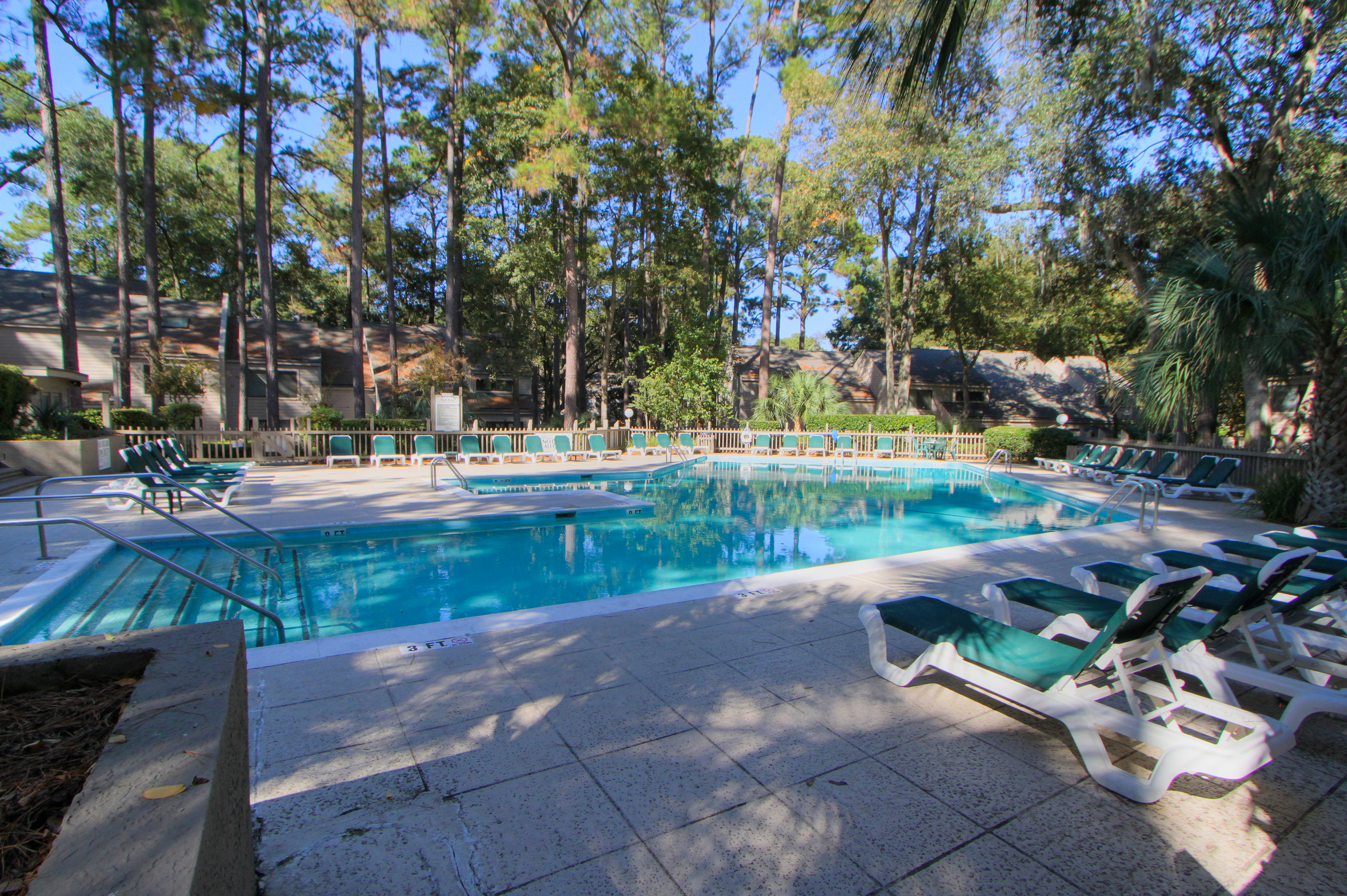 2229 Heritage Villas | Photo 27