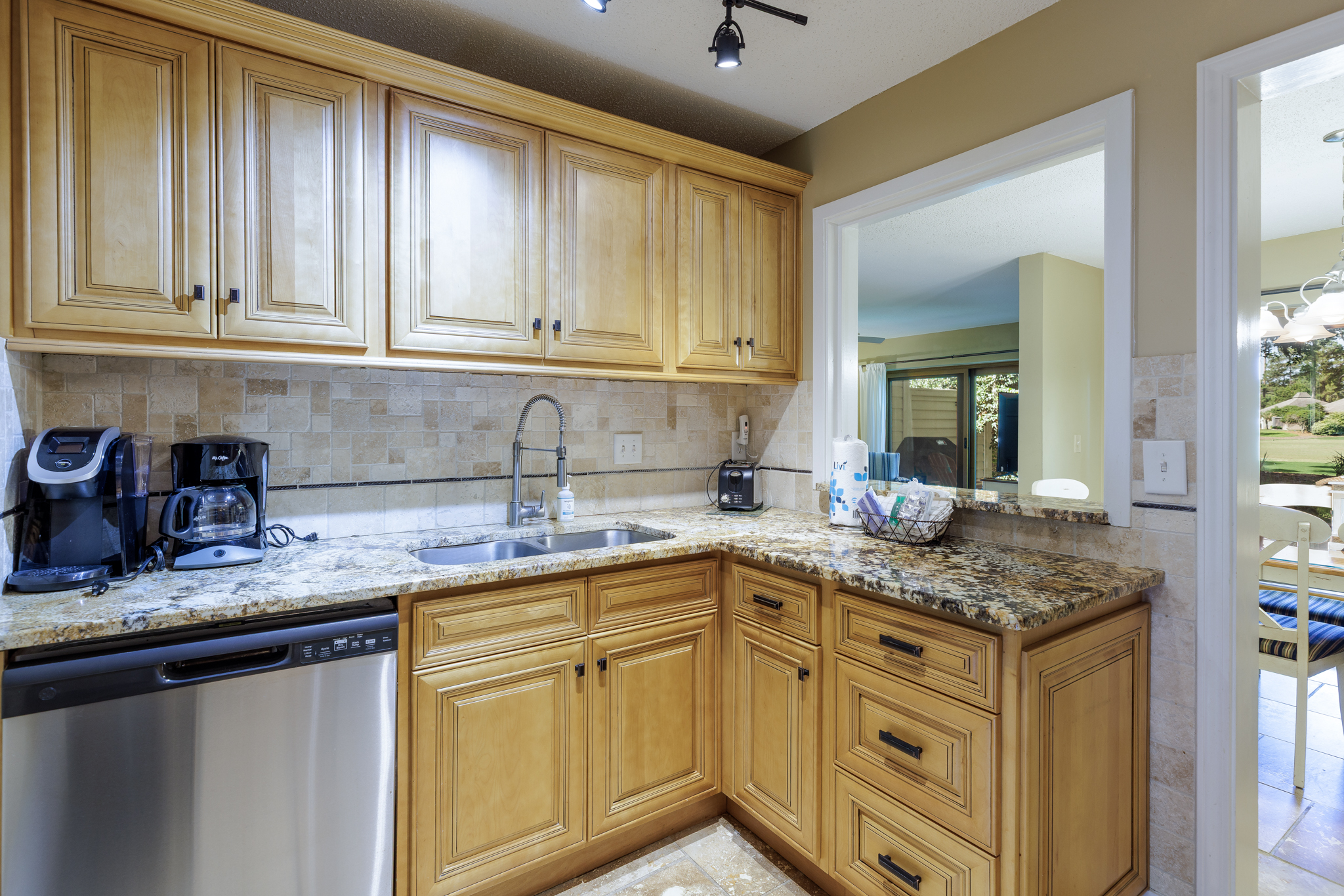 2229 Heritage Villas | Photo 4