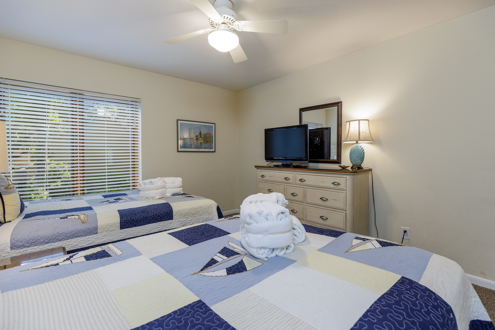 2229 Heritage Villas | Photo 19