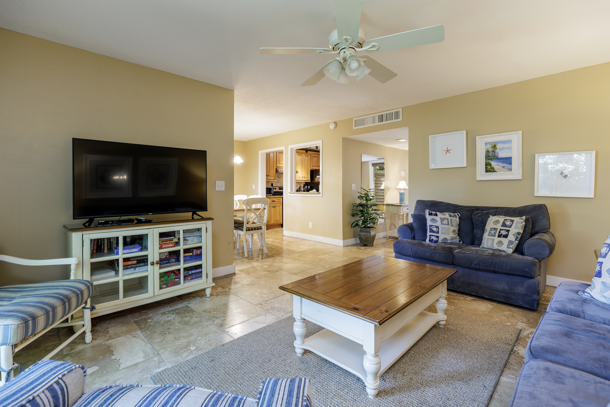 2229 Heritage Villas | Photo 3