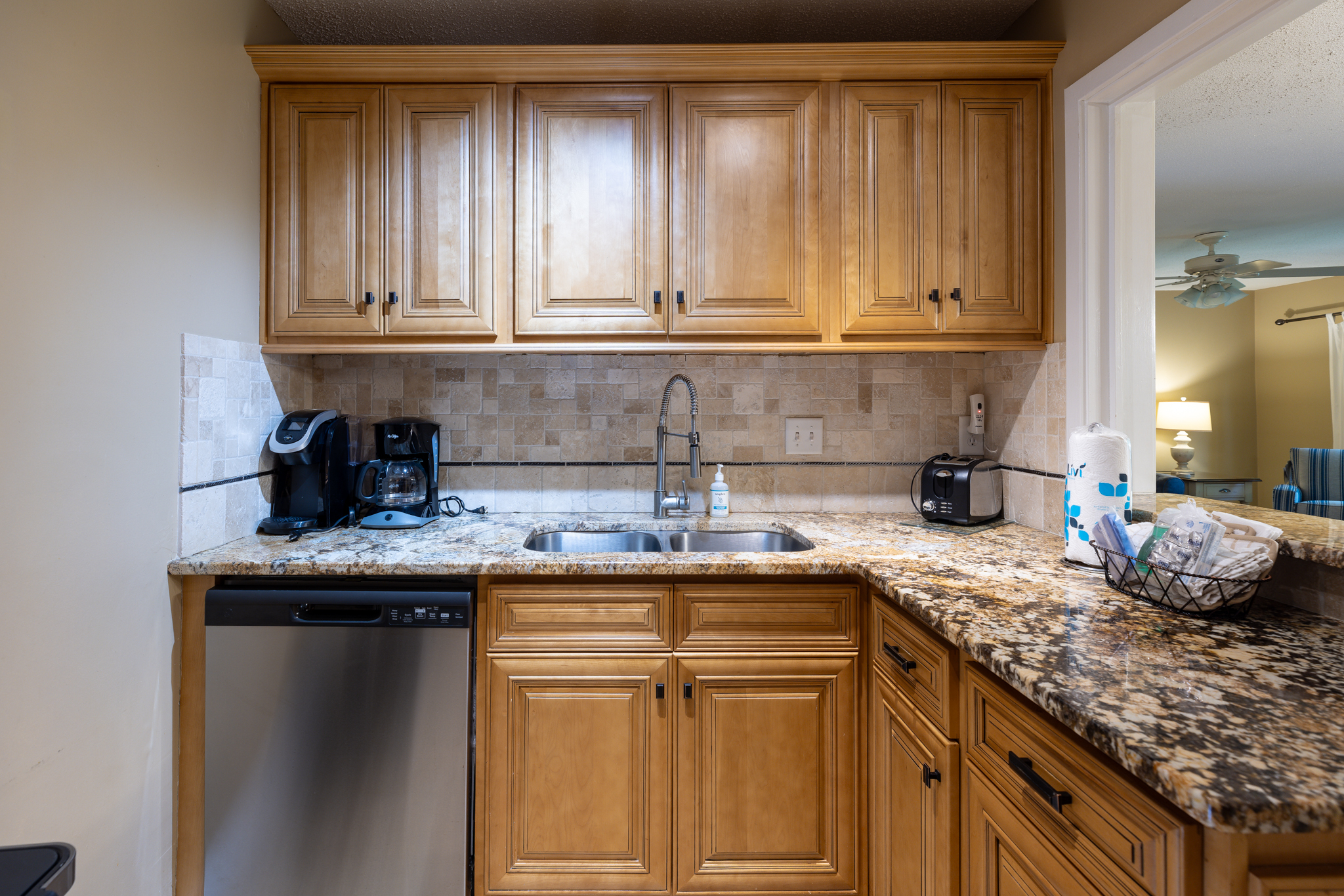 2229 Heritage Villas | Photo 5