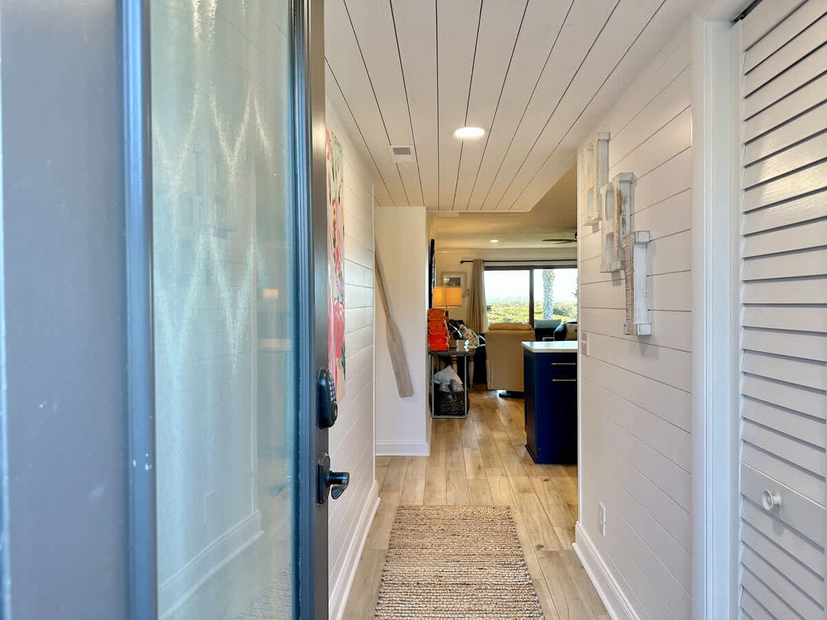 51 Ocean Club | Photo 2