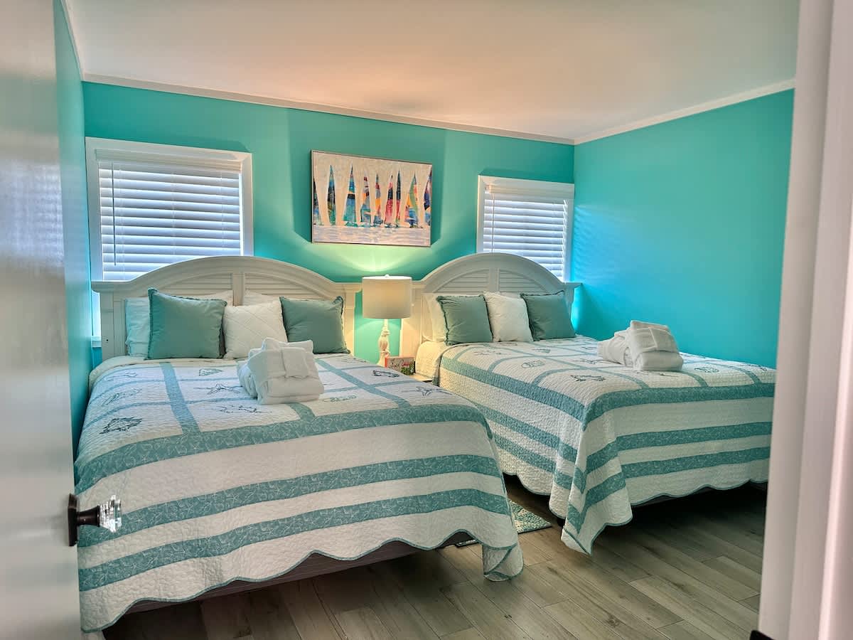 51 Ocean Club | Photo 25