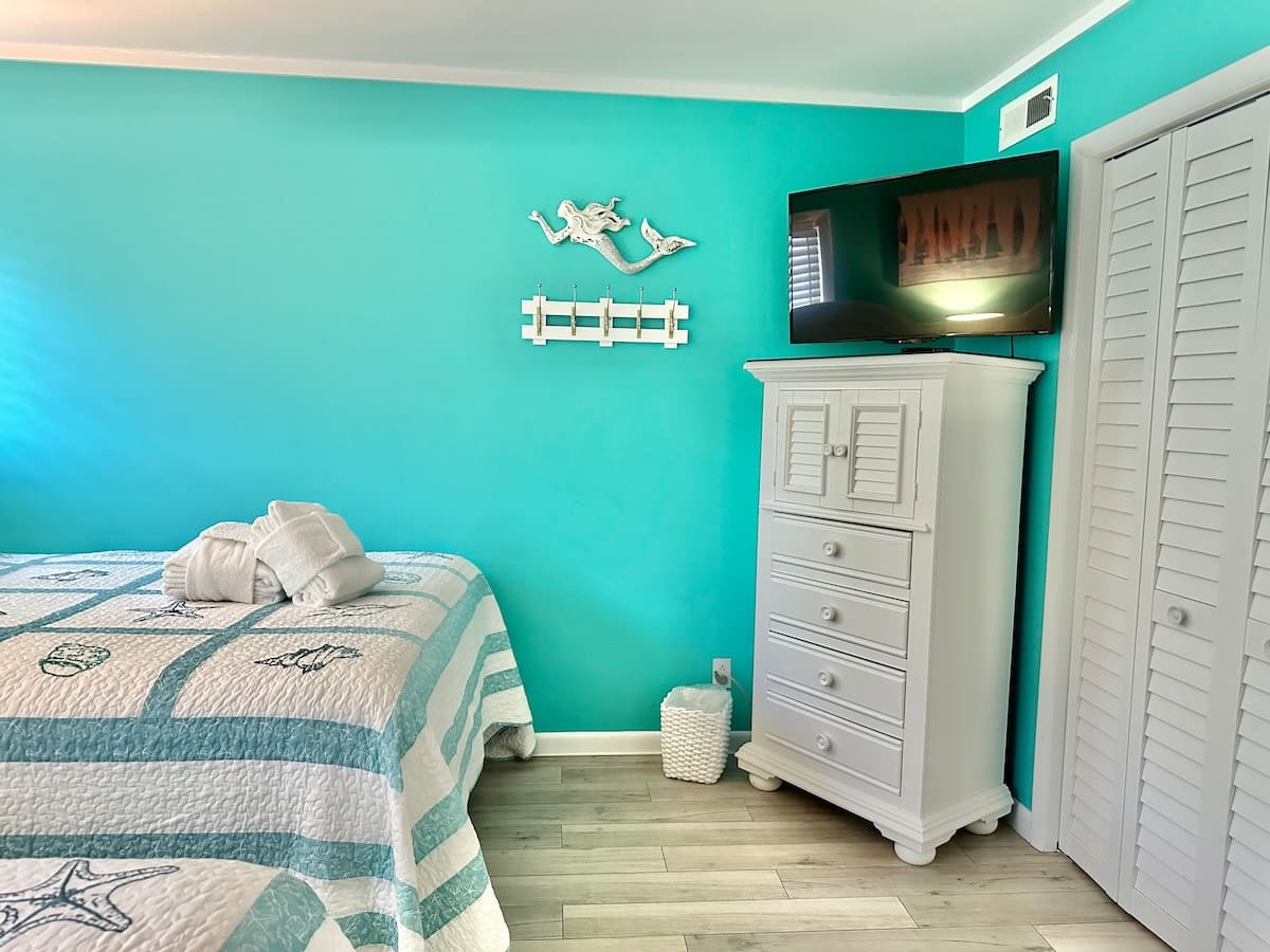51 Ocean Club | Photo 26