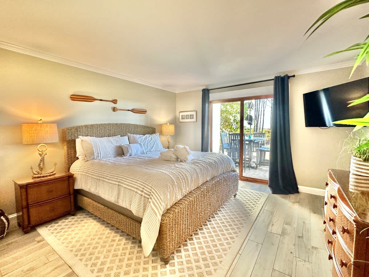 51 Ocean Club | Photo 19