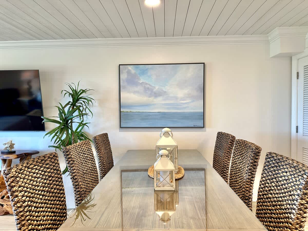 51 Ocean Club | Photo 17