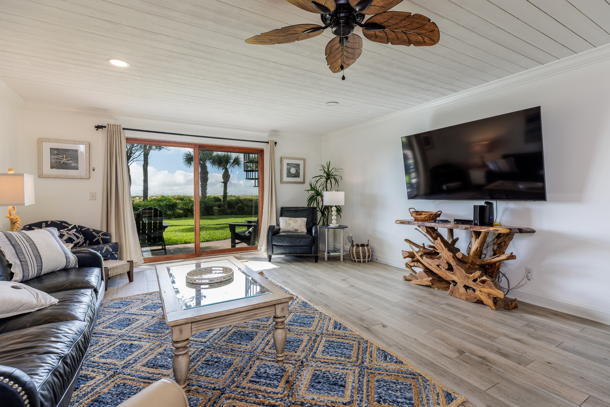 51 Ocean Club