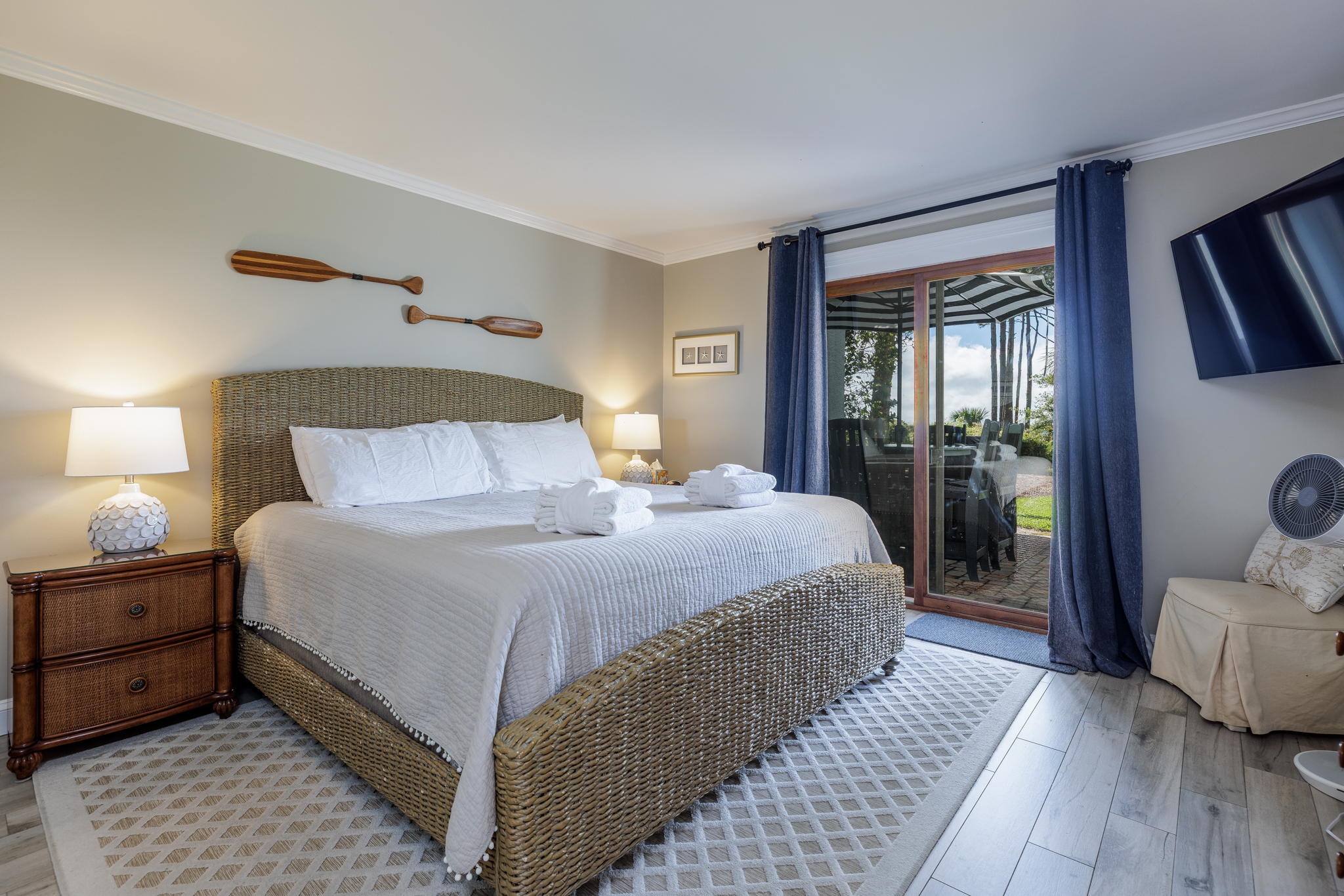 51 Ocean Club | Photo 11