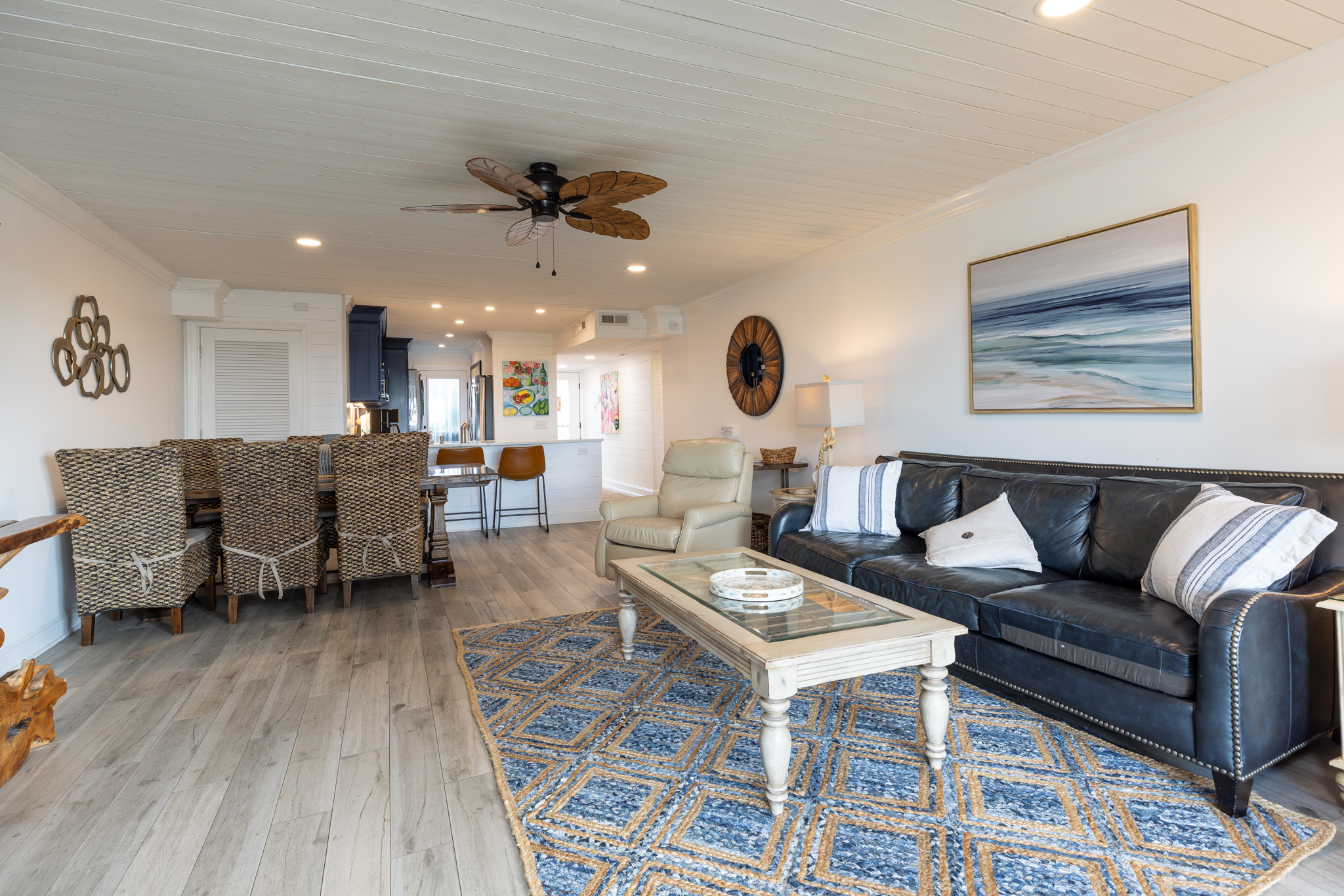 51 Ocean Club | Photo 3