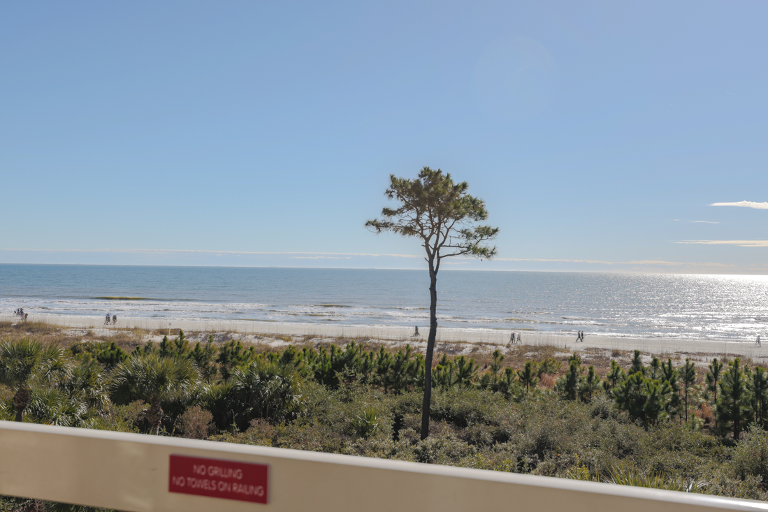 309 Breakers