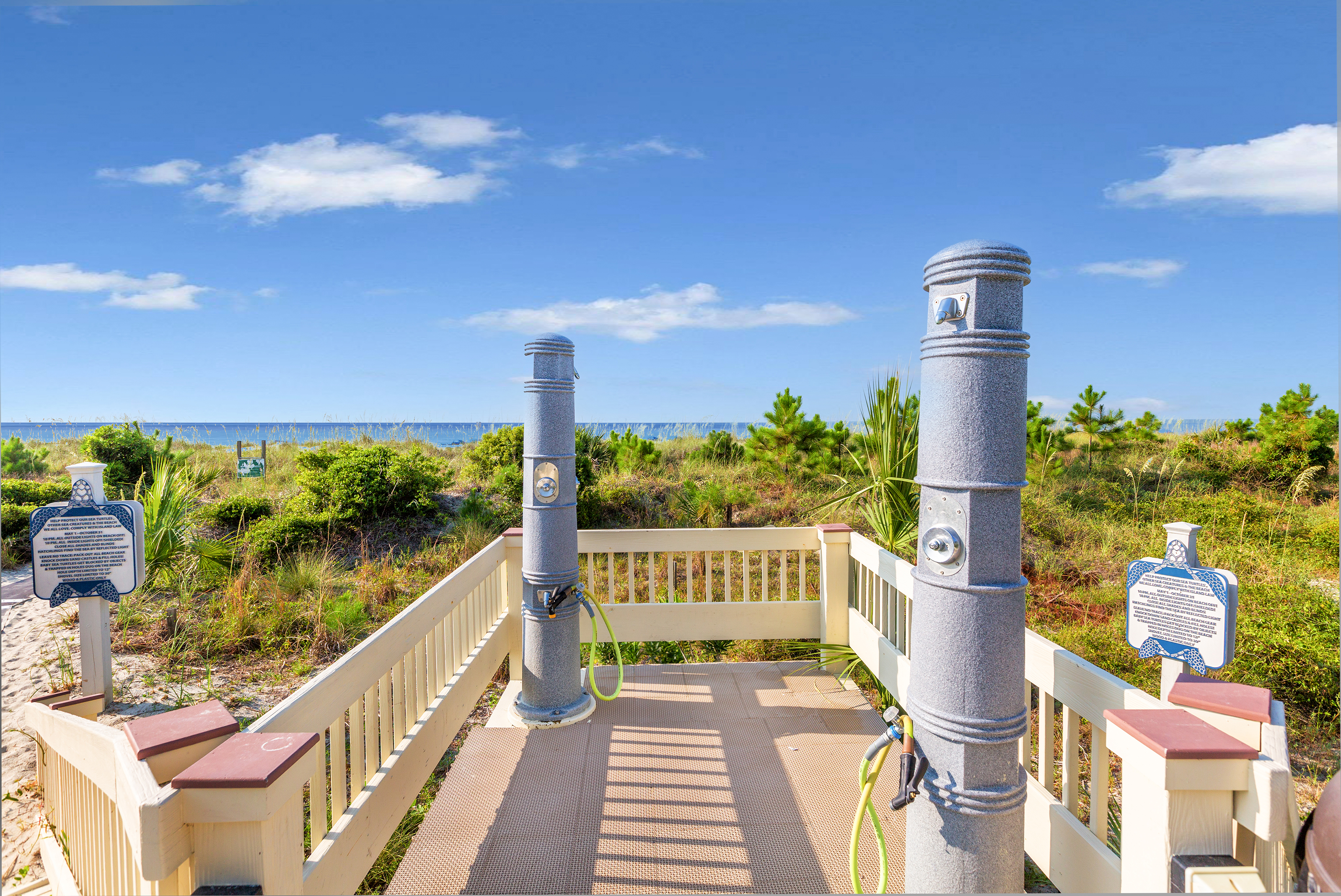 309 Breakers | Photo 23