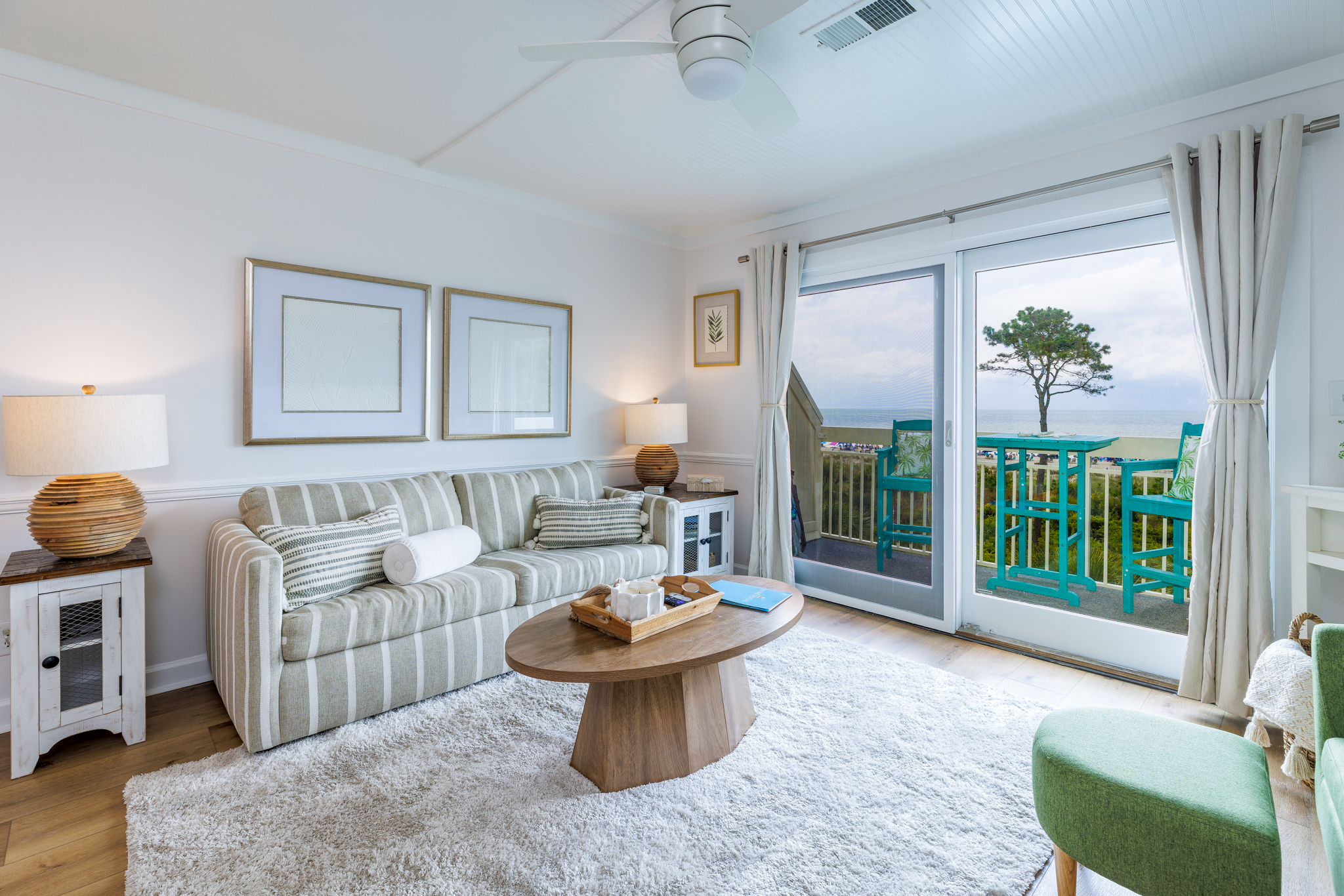 309 Breakers | Photo 2