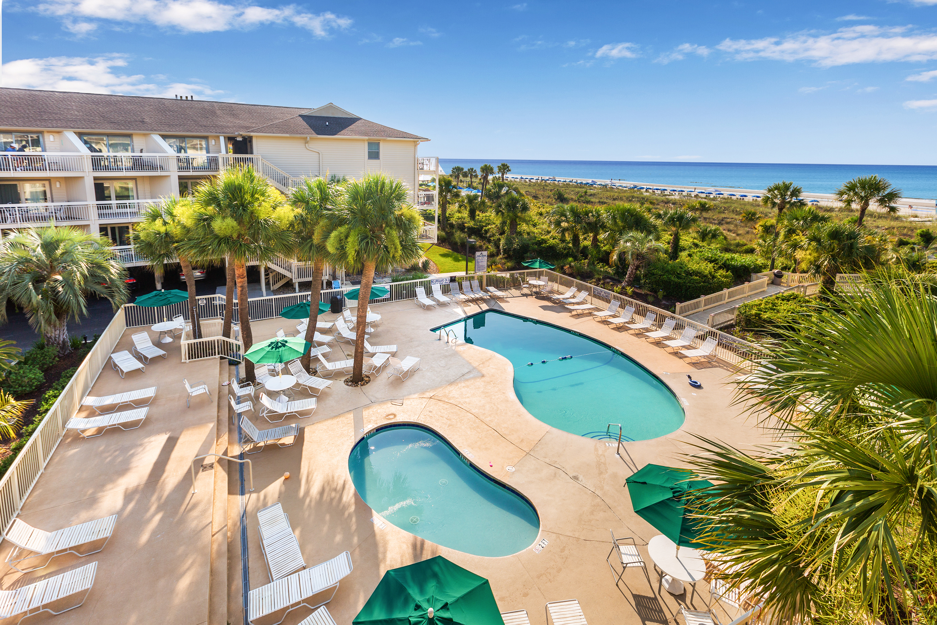 309 Breakers | Photo 20